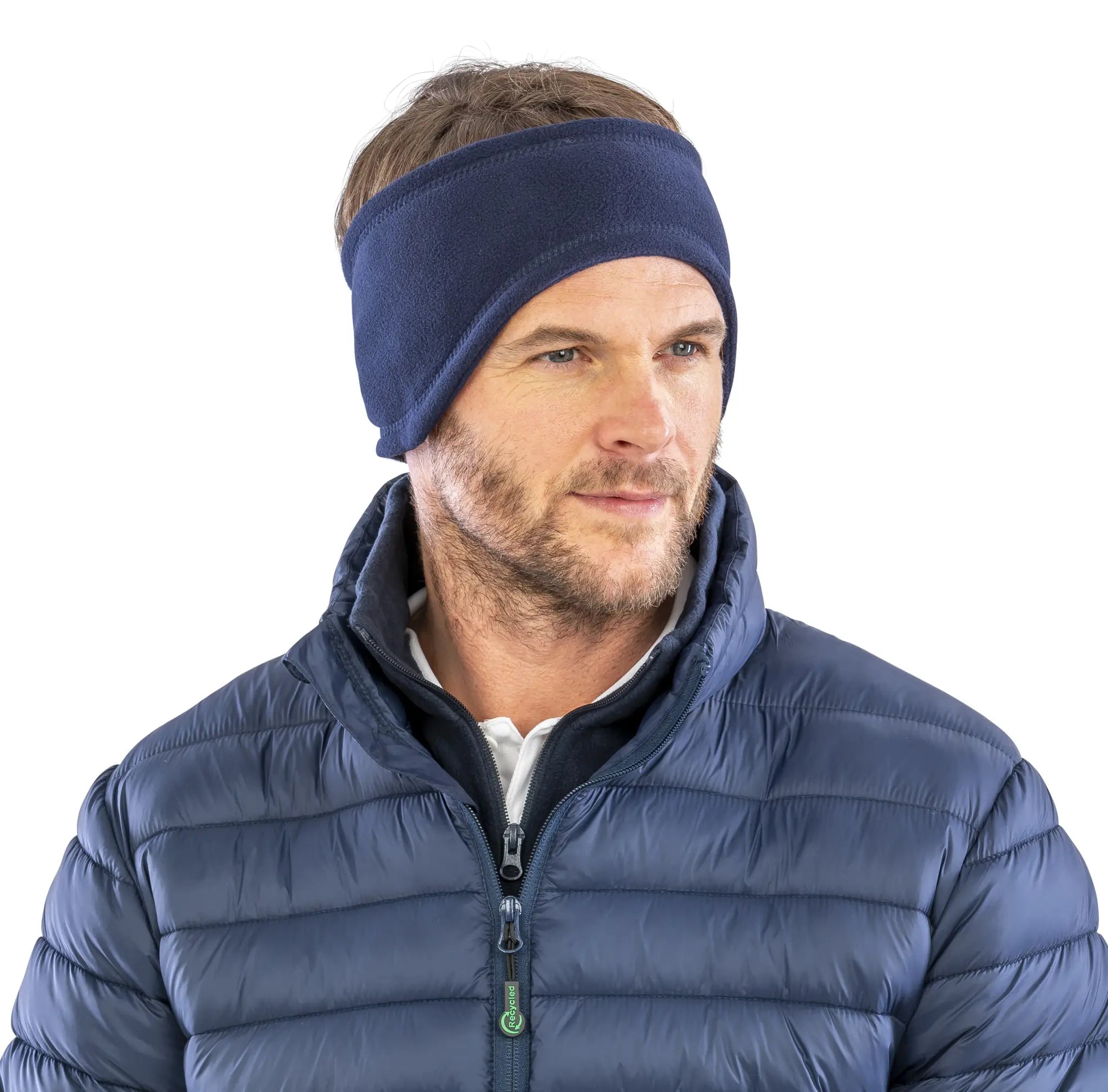 f23b1a1922dc6bd29c3f12baa5680979