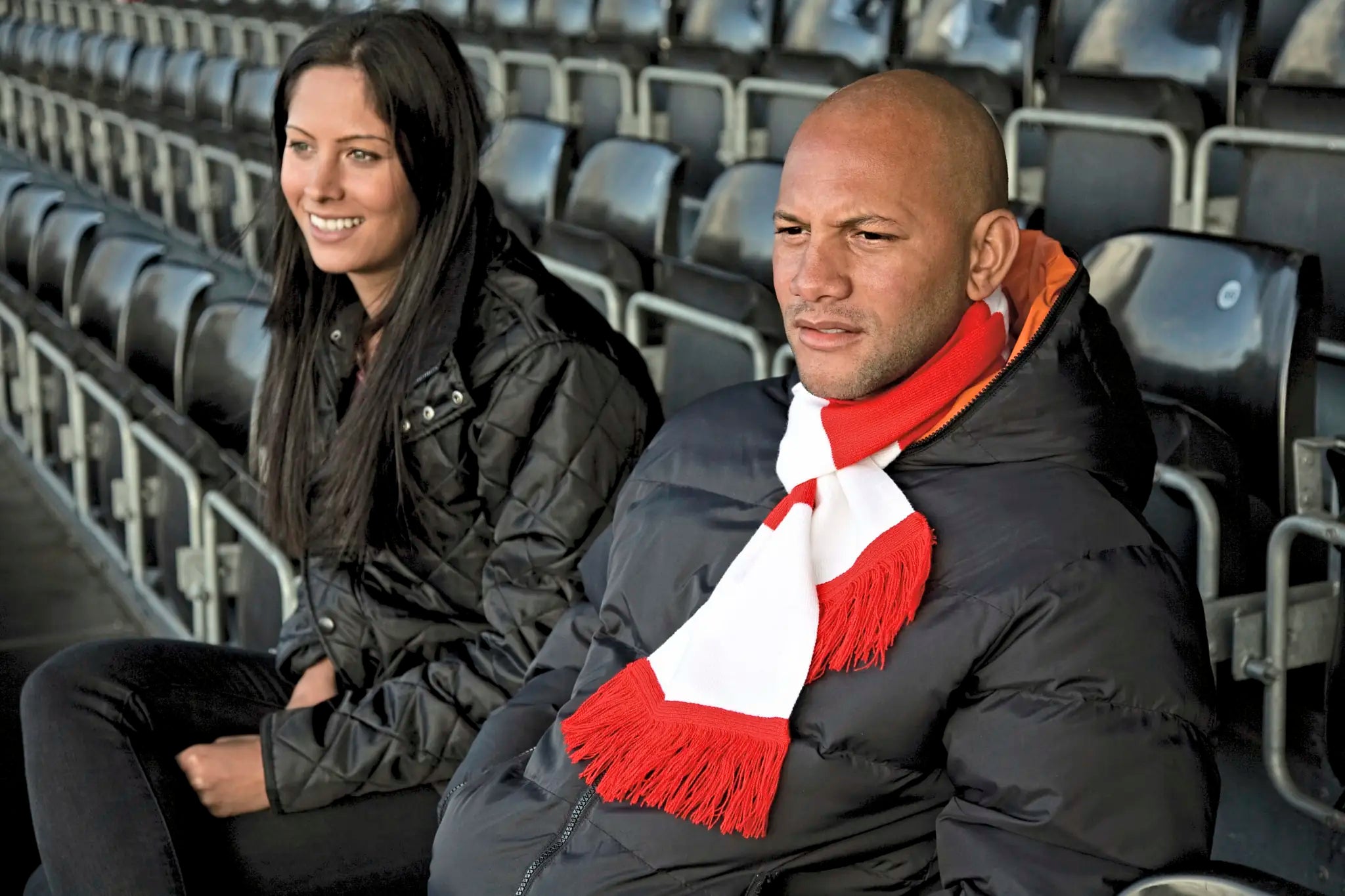 3ed030b65e967dd6f0d19c2b2d662f5b