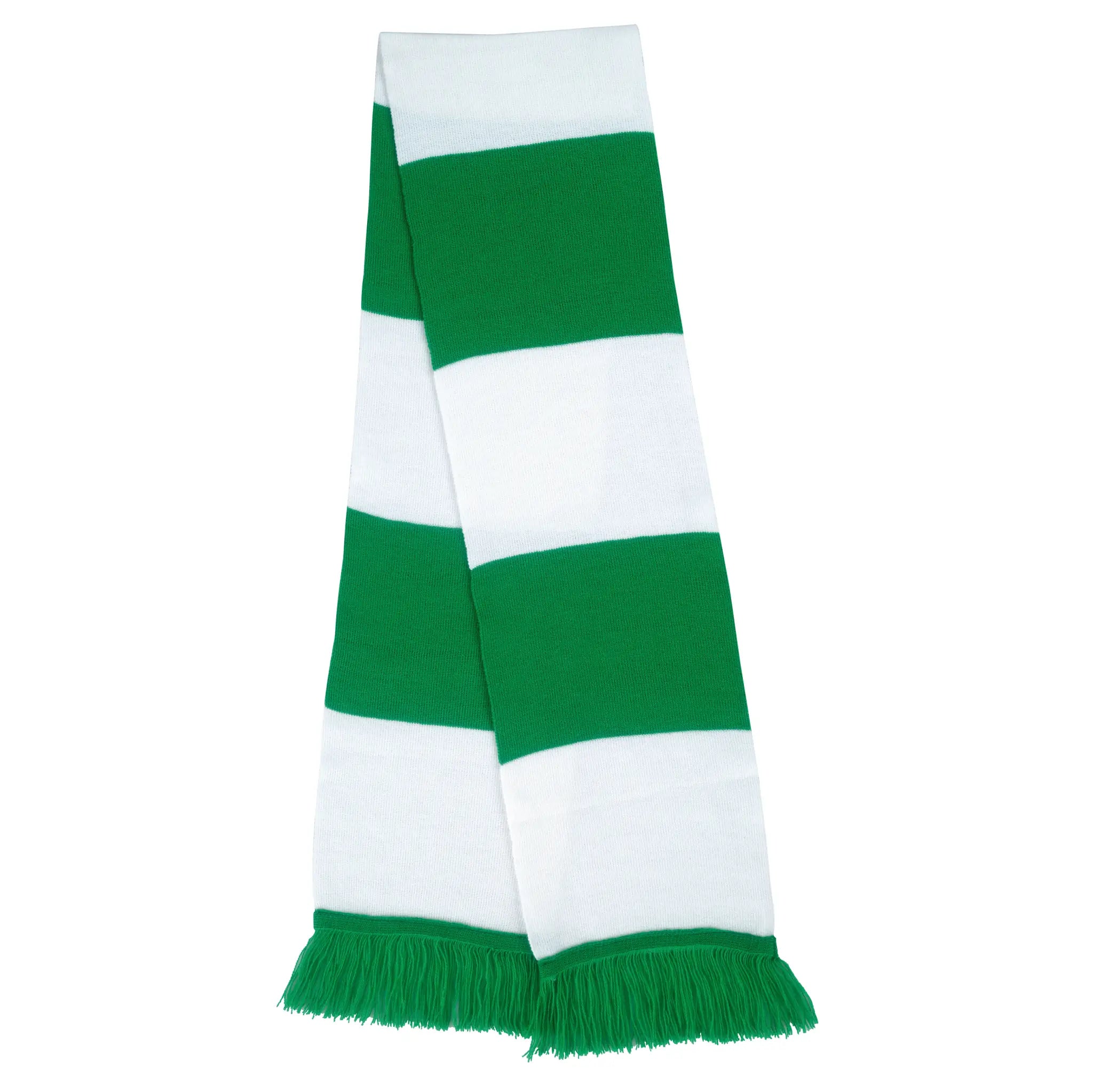 all-groups Team Scarf