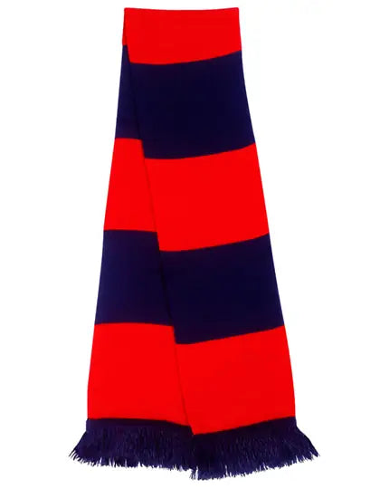 Team Scarf
