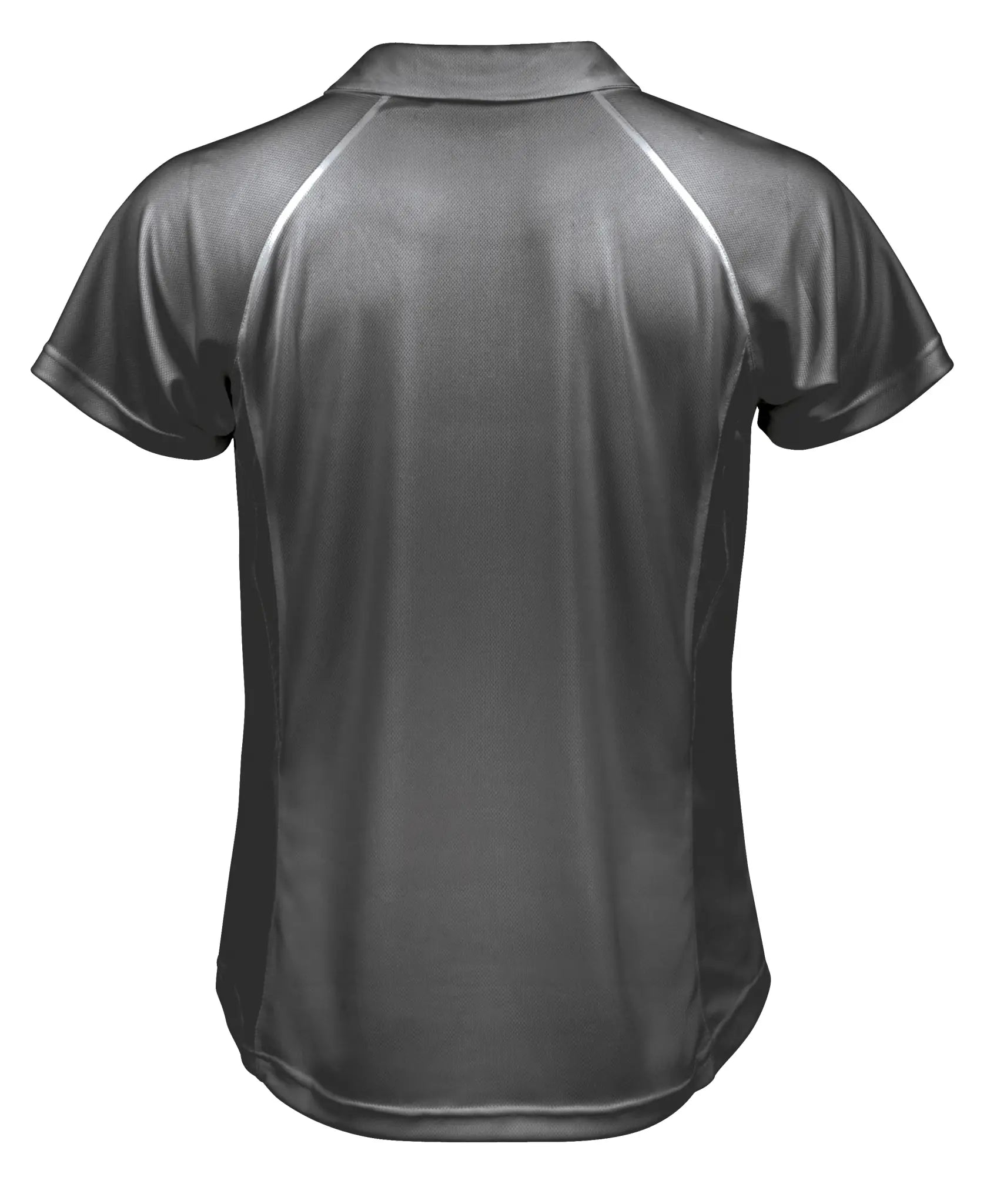 all-groups Women's Team Spirit Polo