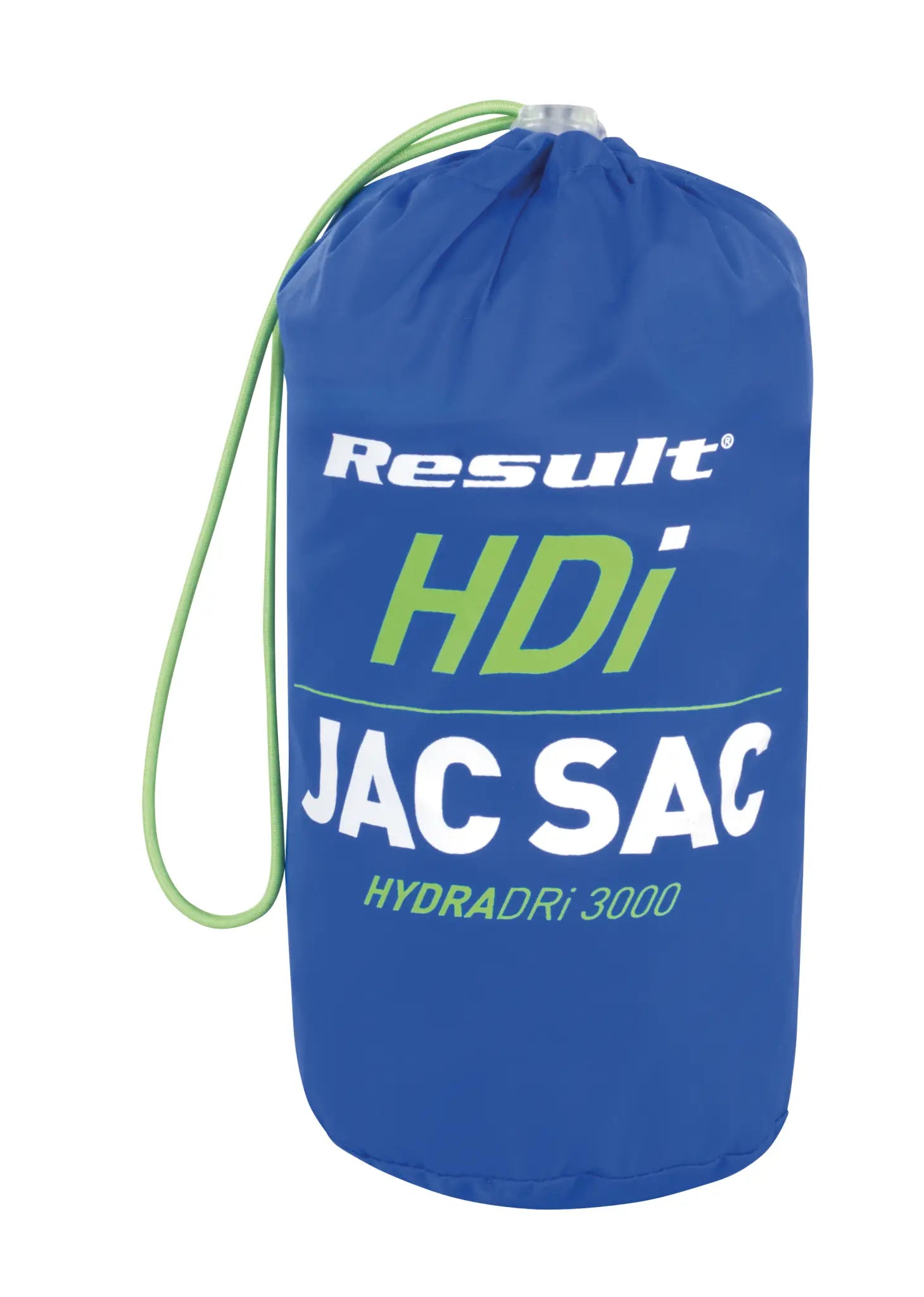 8d13ab736e958626ee667644d1de0abc