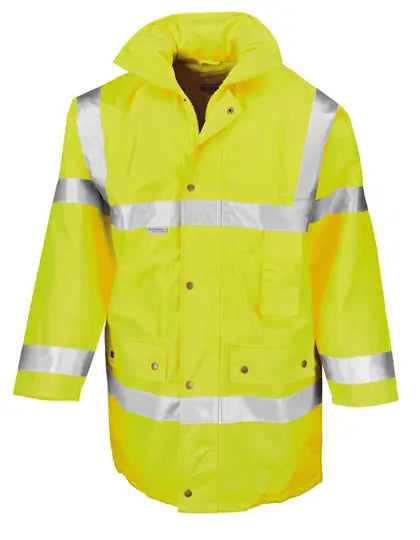 71ba049a236659f2a5c79c7d6becf623