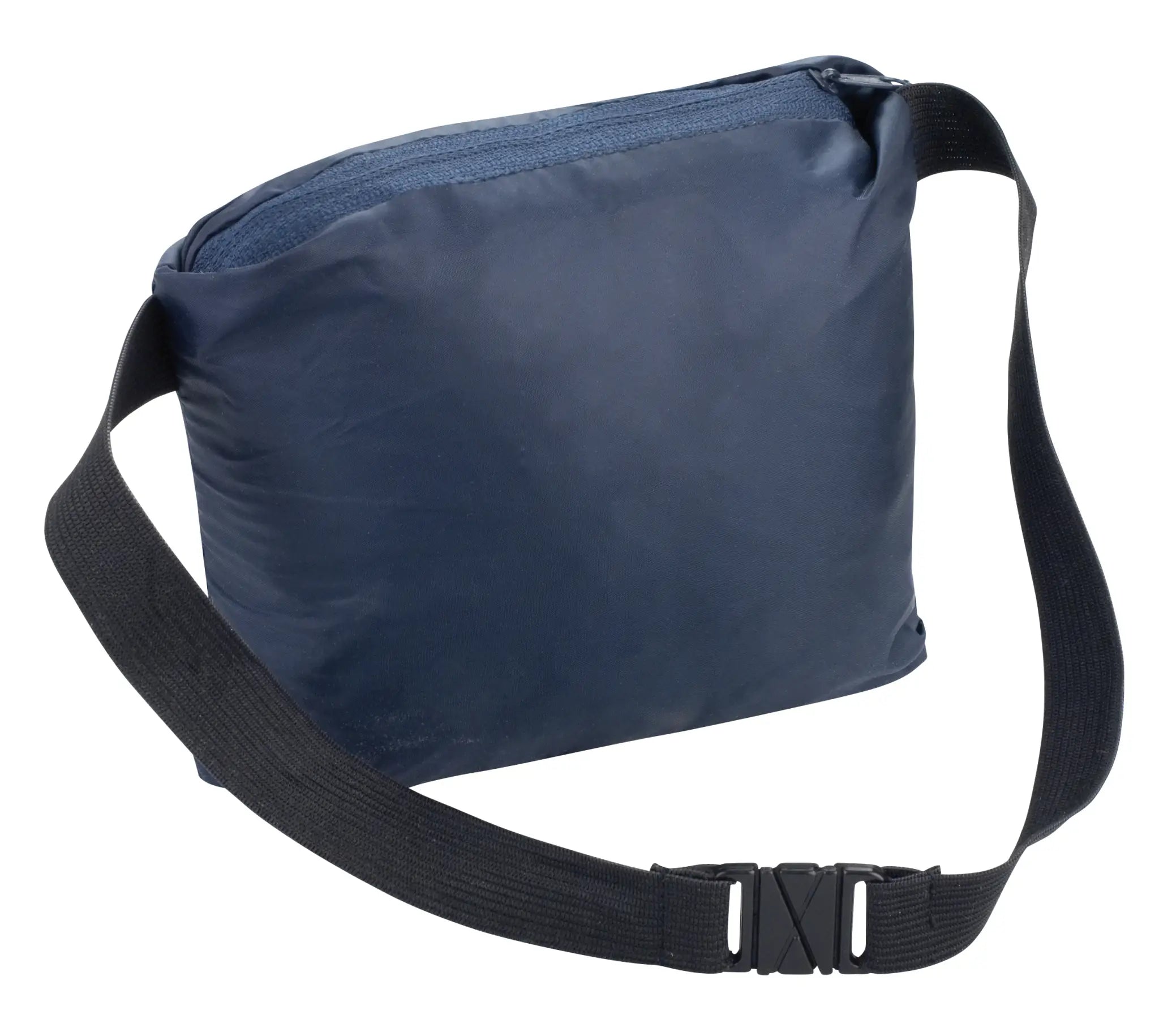 1d24fd1ec9af53c49eed938d3f53753a