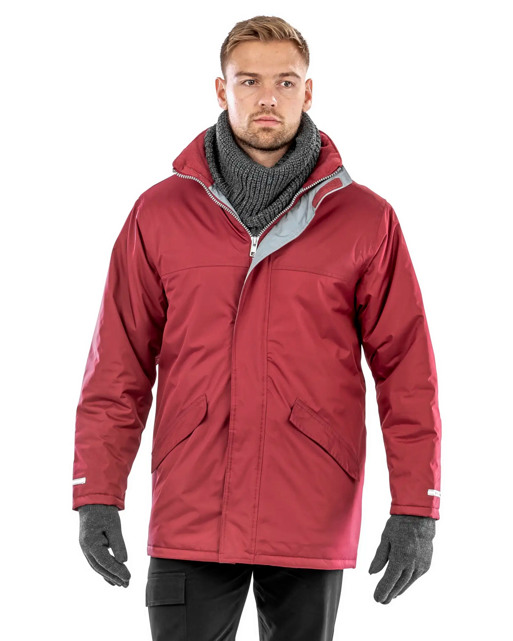 40214b226d864bccb3f208155ce27583