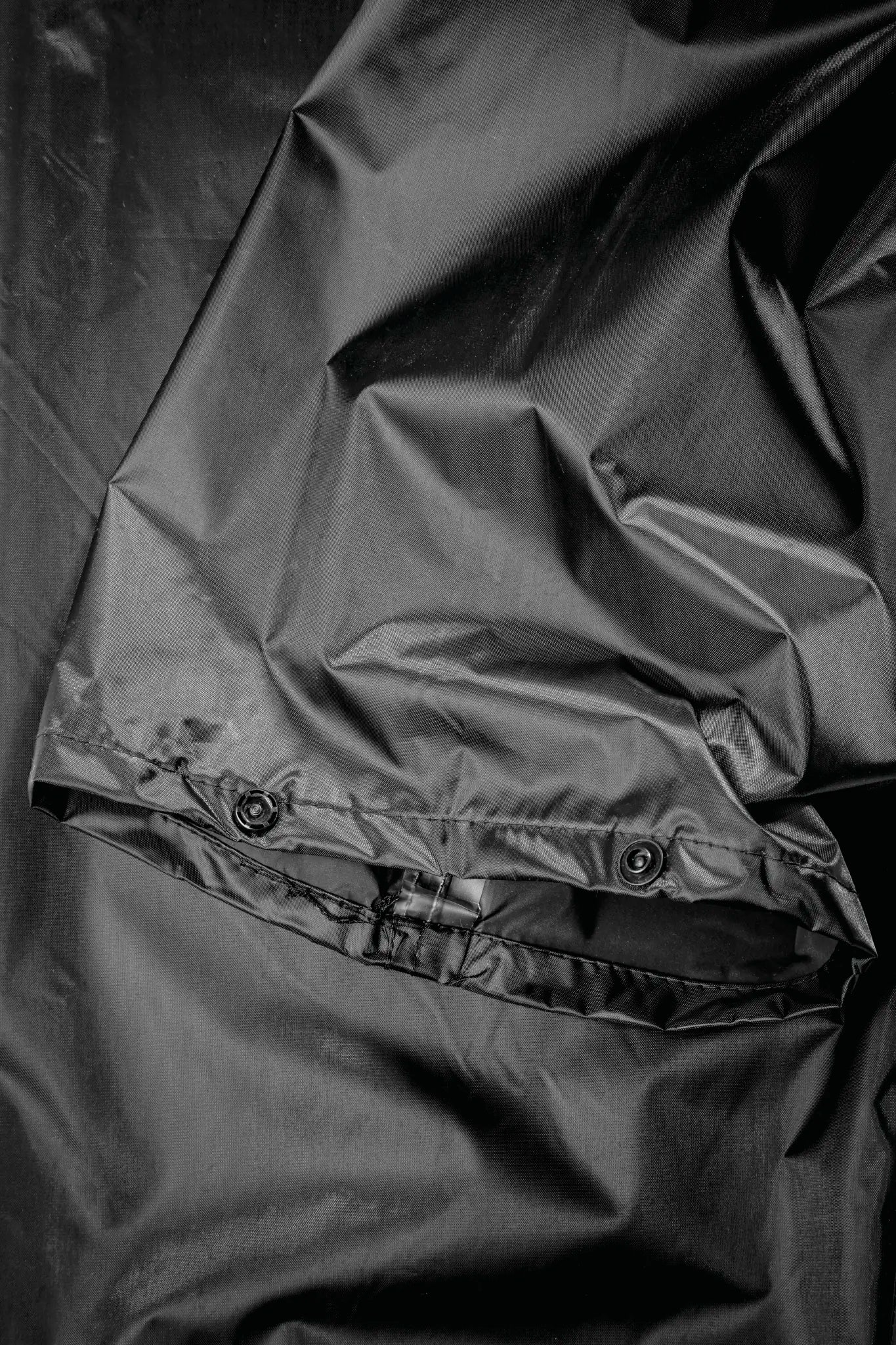 2436c0076bfbf70a0e95aa5599aafa83