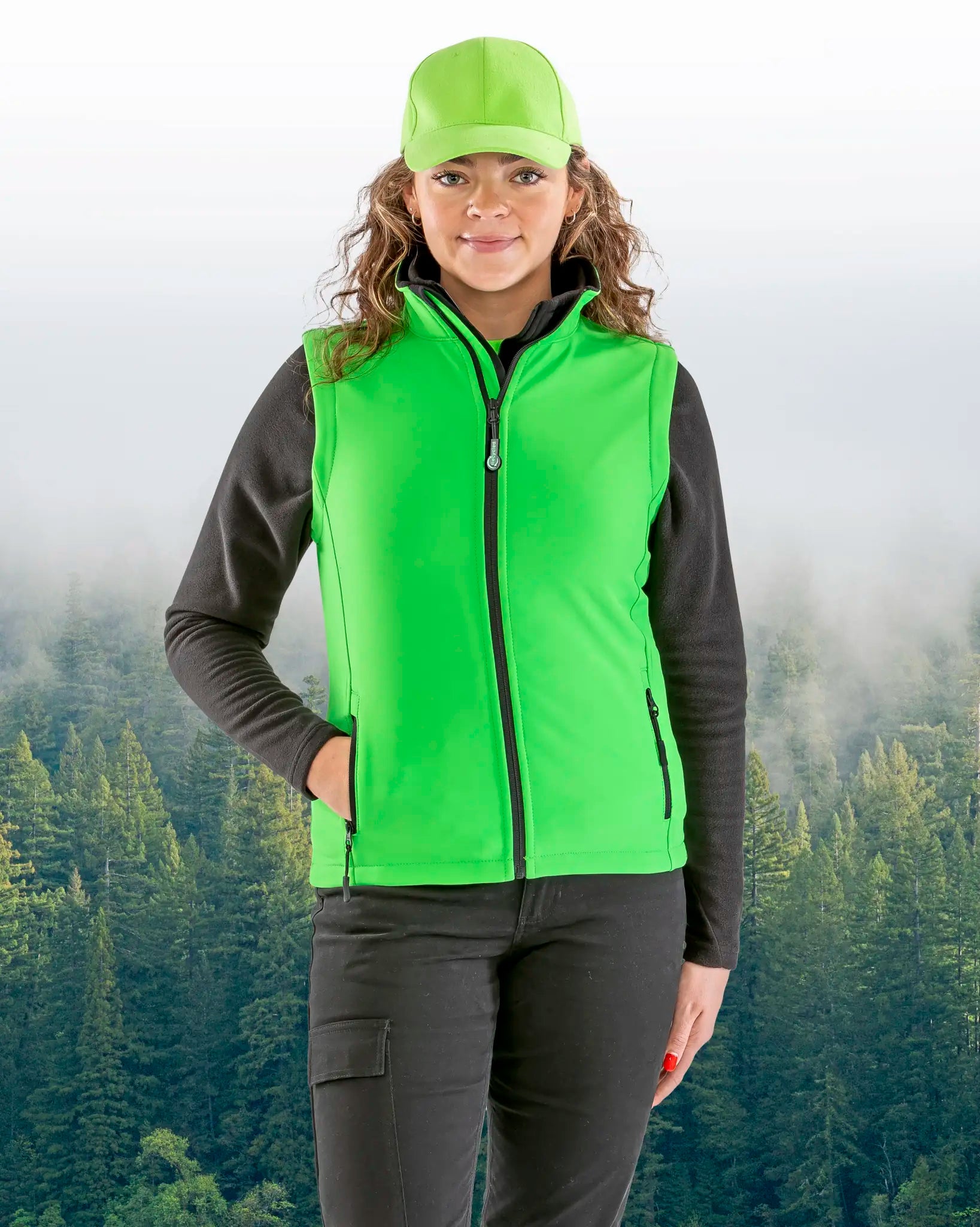 c0ade4a0b4250ad855dc764ac575ada7