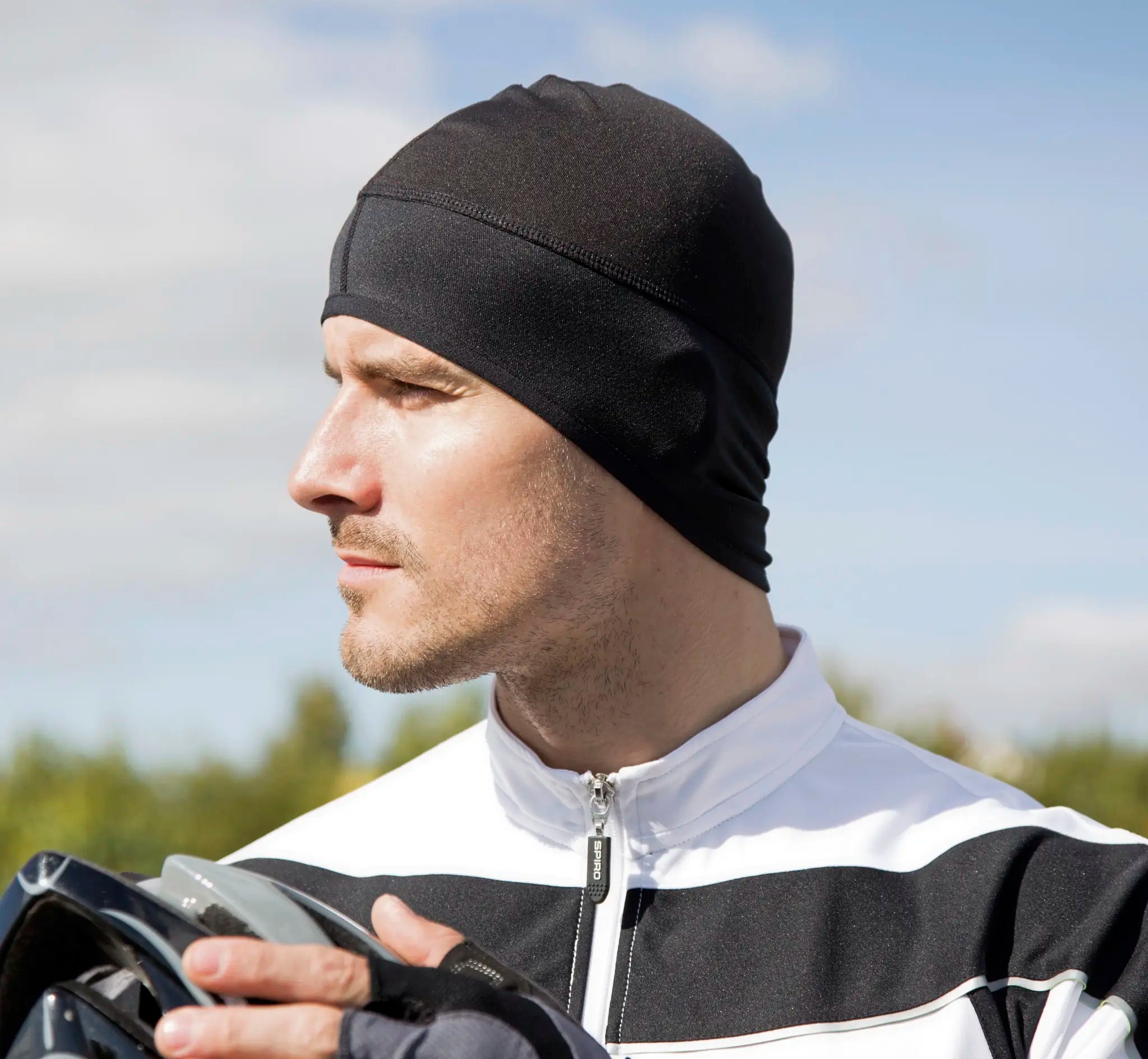 feb460ab070068129812e85b9082d838