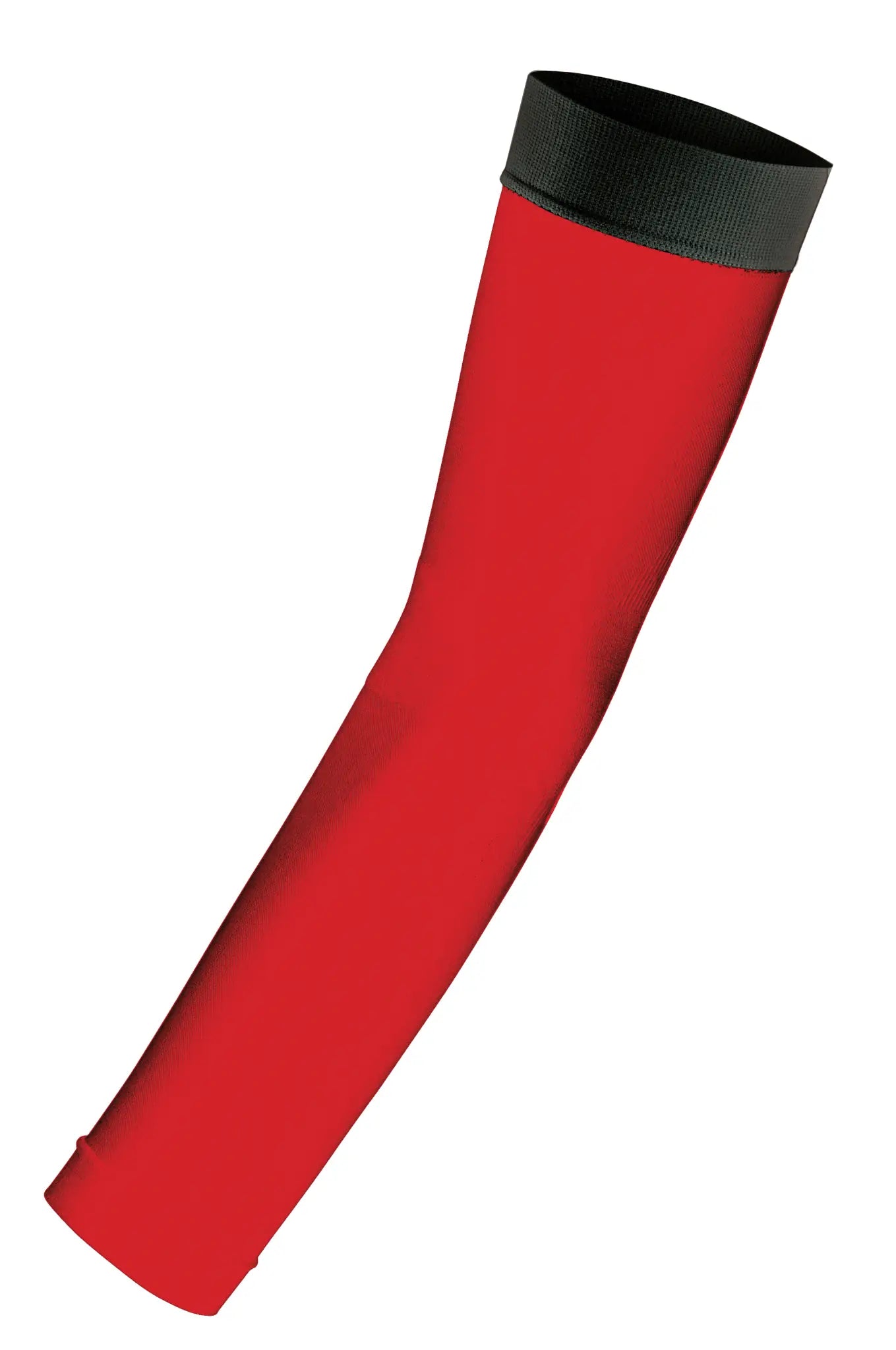 all-groups Compression Arm Sleeves 2 per pack