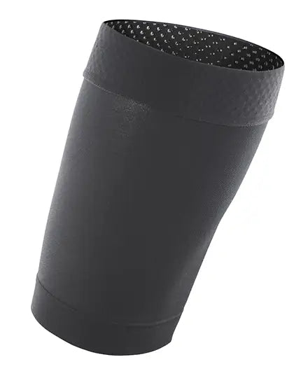 430159f6adfb6f110389395882648c53