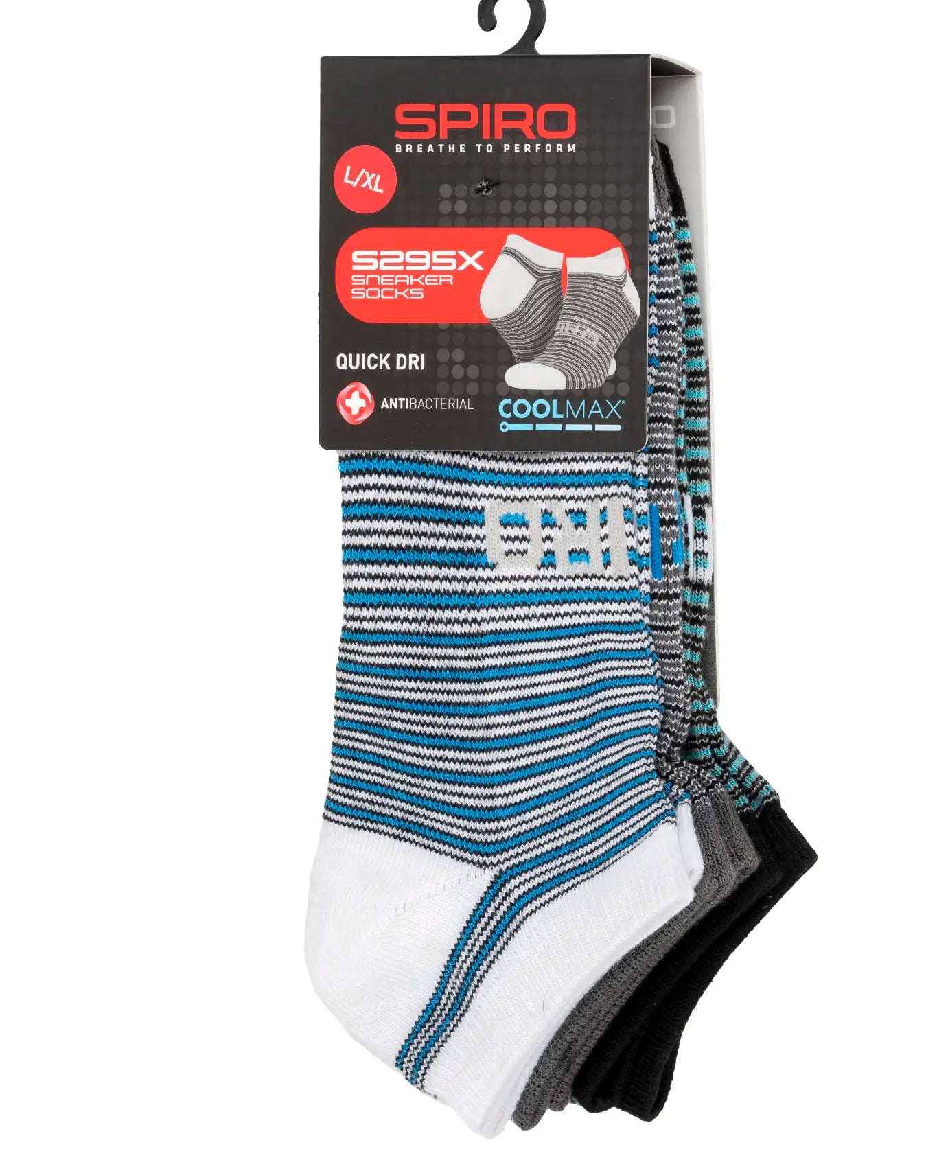 895343b5f4b0c2fd98653b91dd528588