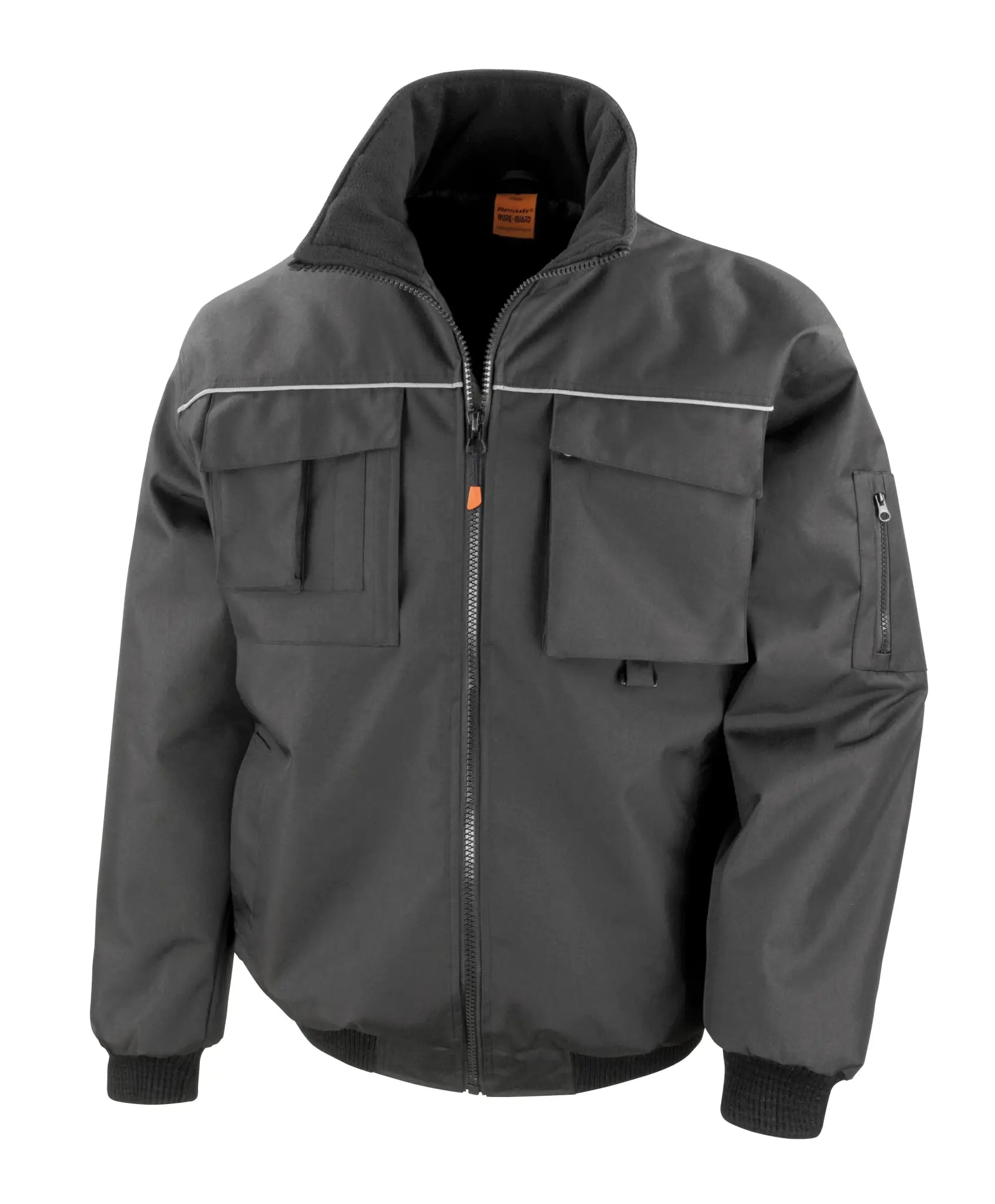 6e6808b9a141c36d84284383500ba022