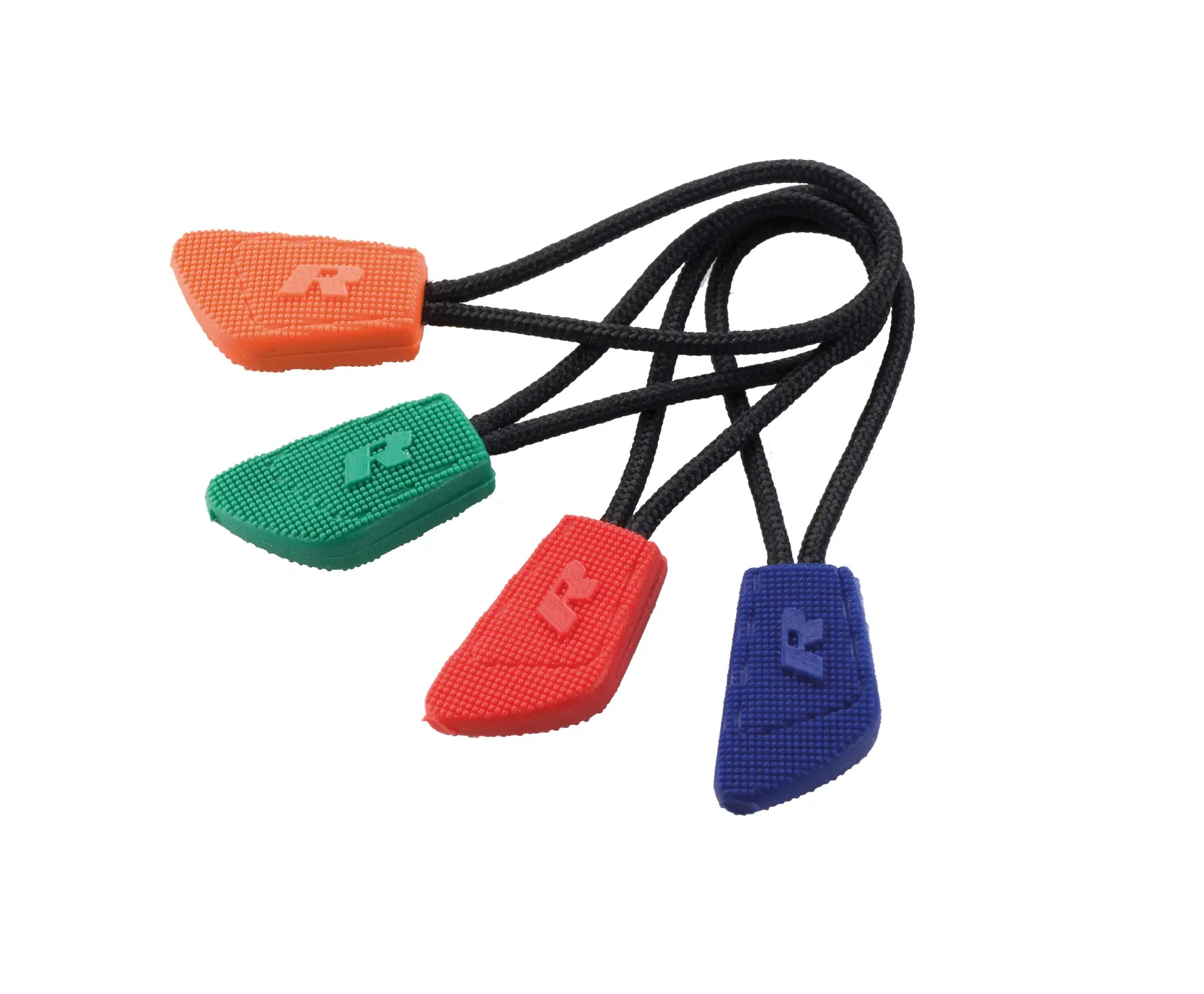 89ae6909eab20d599268942438379097