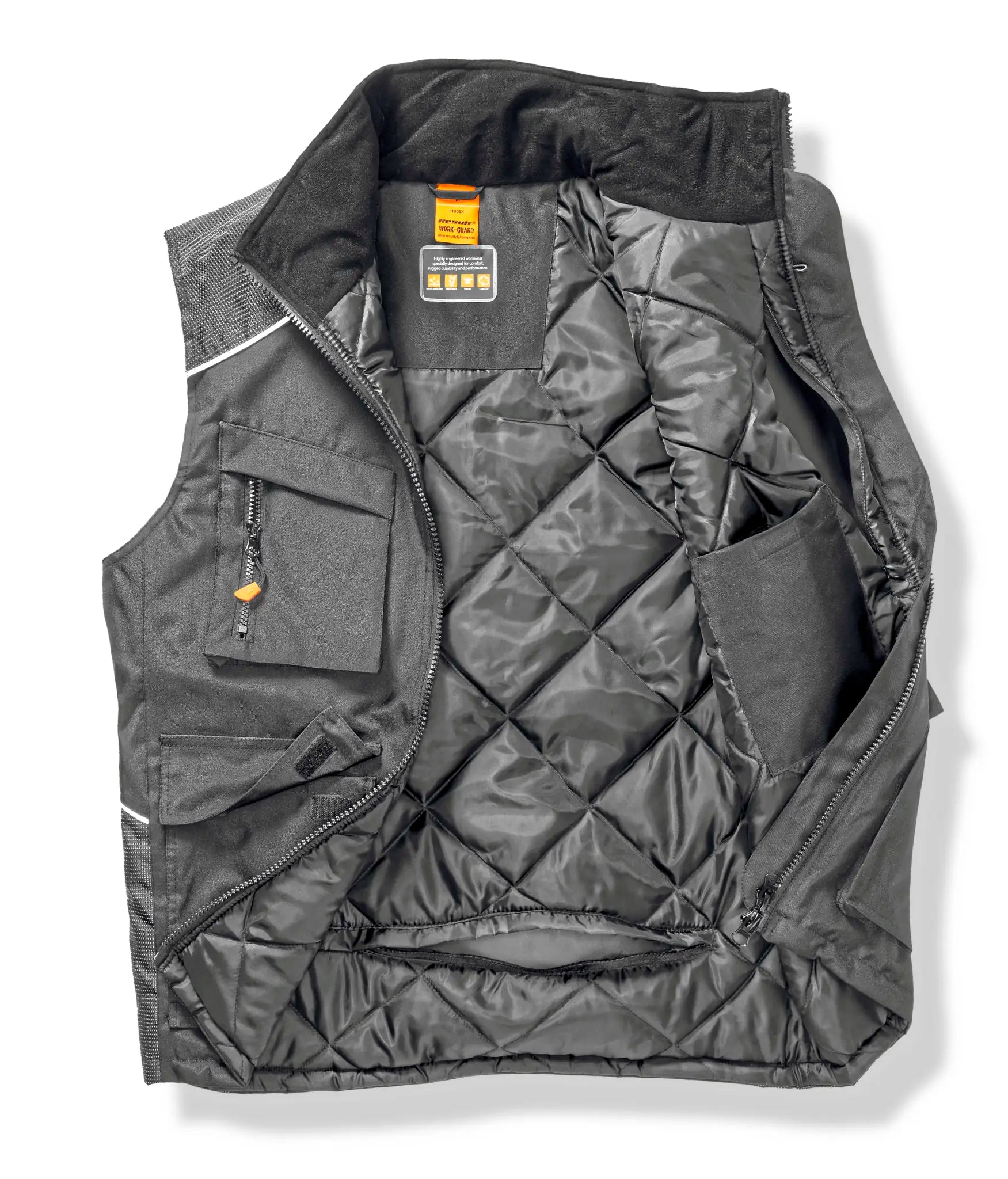 bb9641db9289927d8d0b53c02dba199a