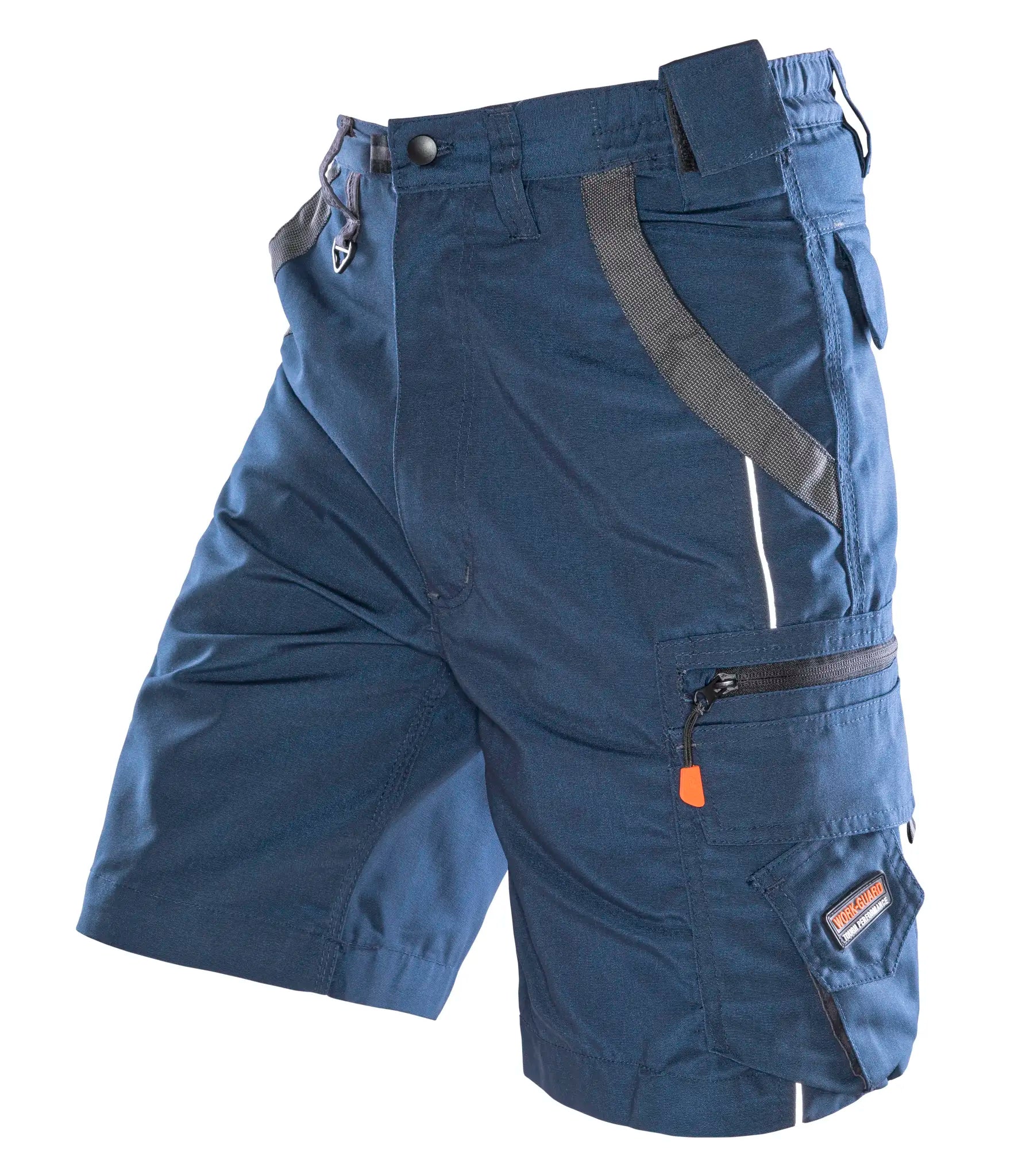 eb420be12181dd17deab5a01275b8a5a