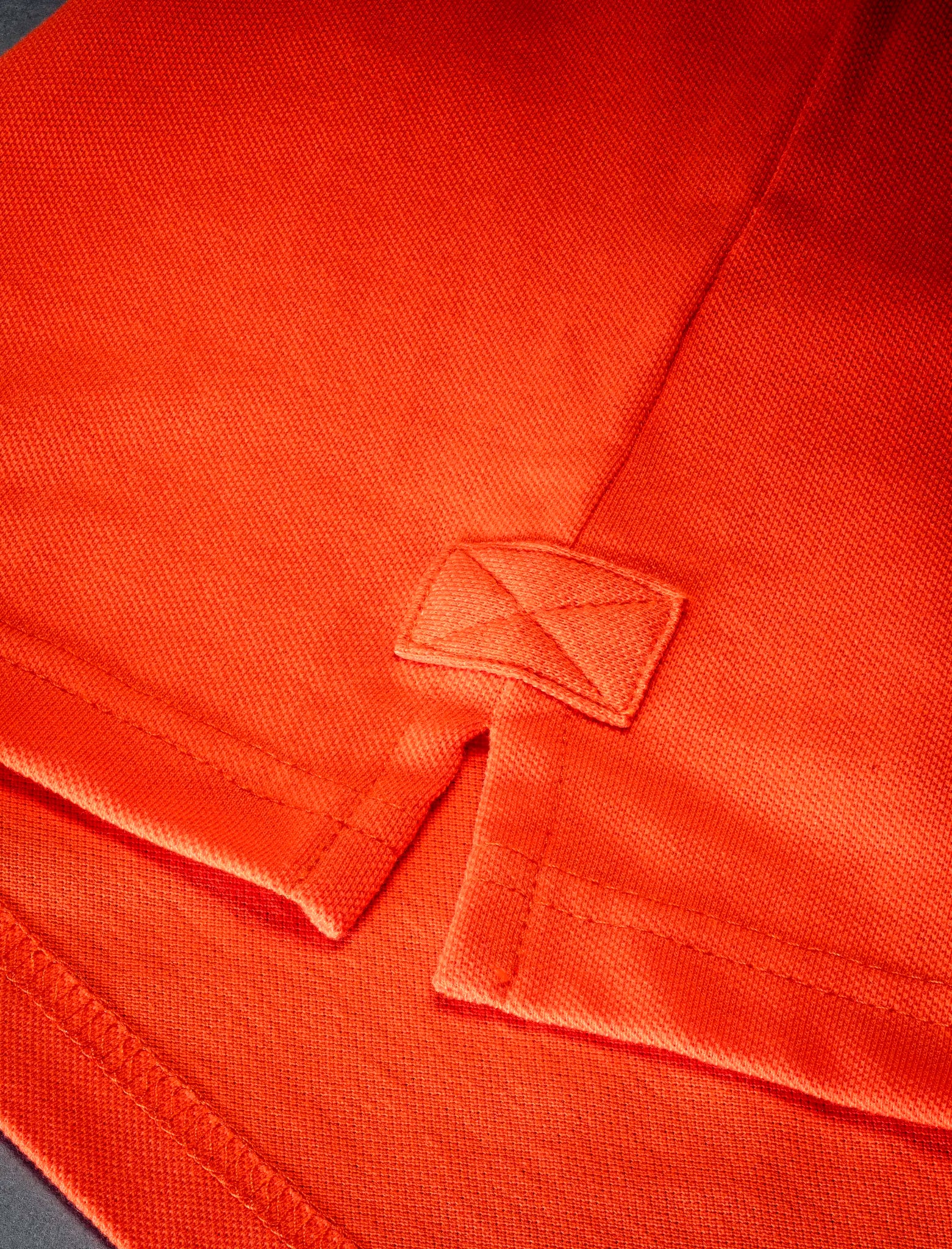 6d13e5153c960e855f85757392cac1fe