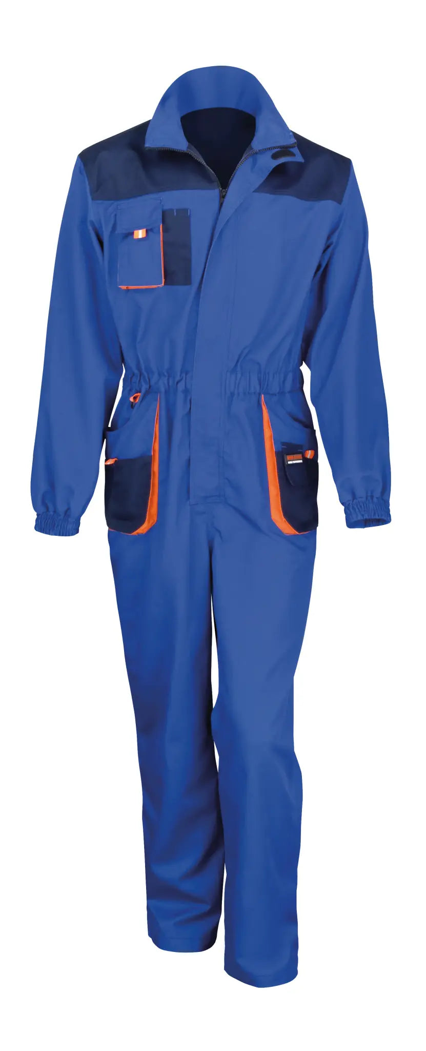 7d099482c9729a98c8146631edbd1731