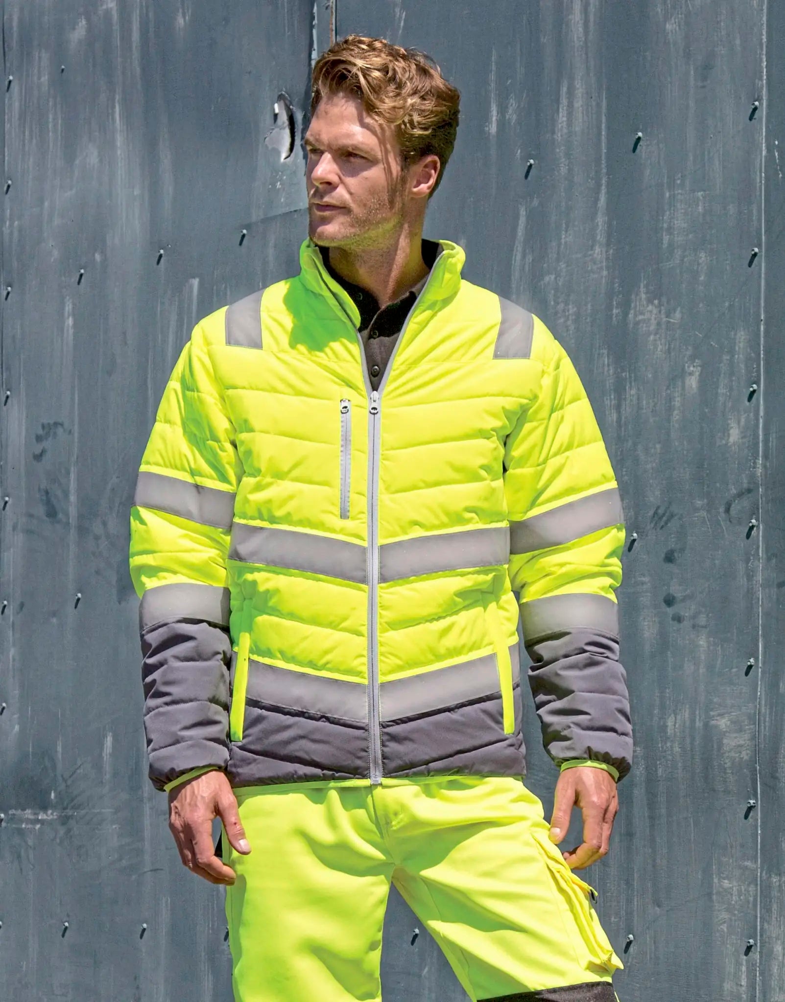 04e2dea22700fa4636deeef3a636e7f2