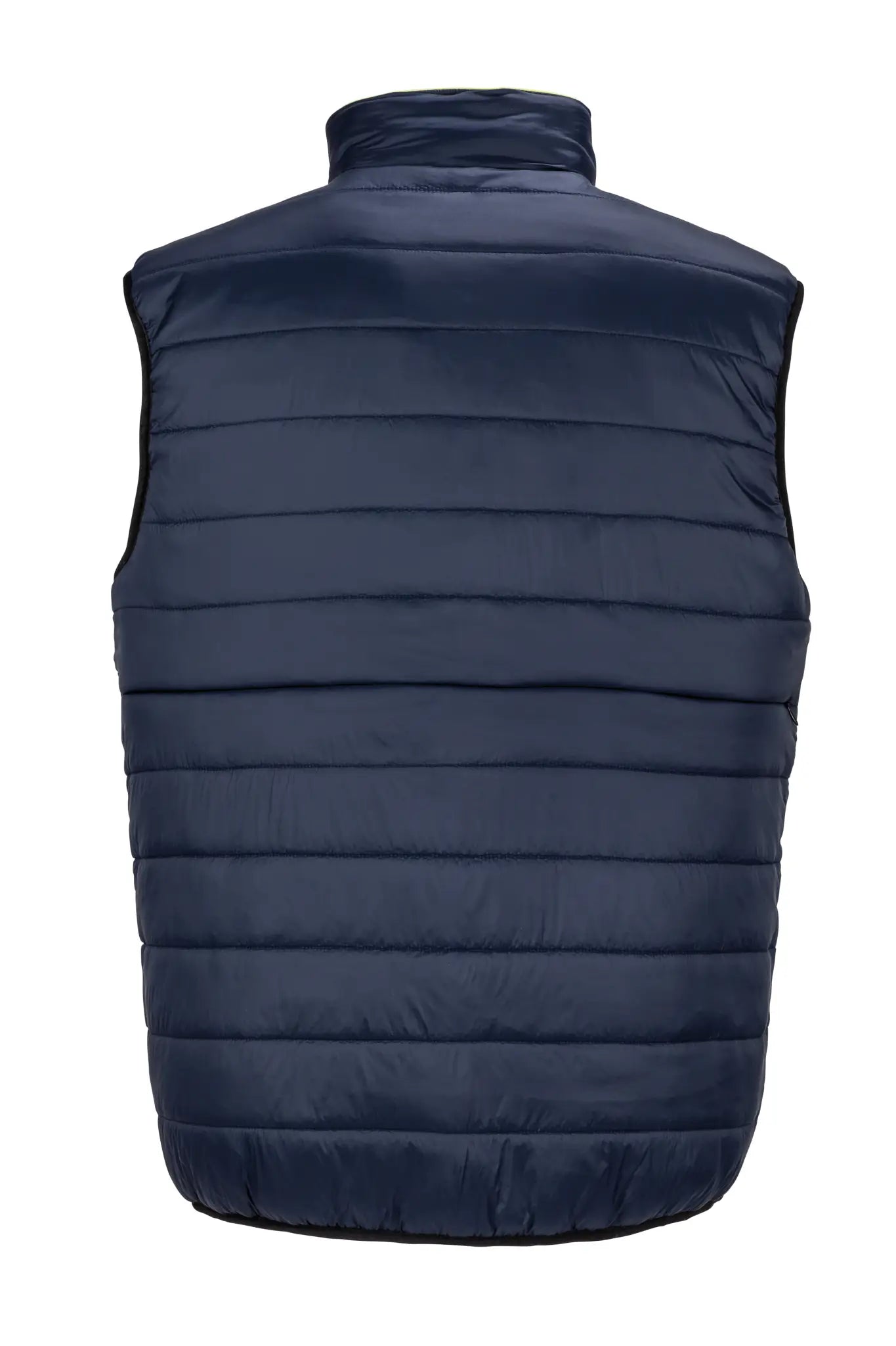 dc0878a326b48ae927c52631f550d15f