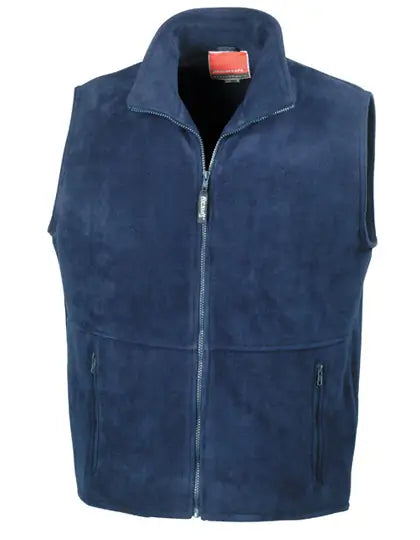 ddbbe9d97b0820dfef52dbdb390924e2