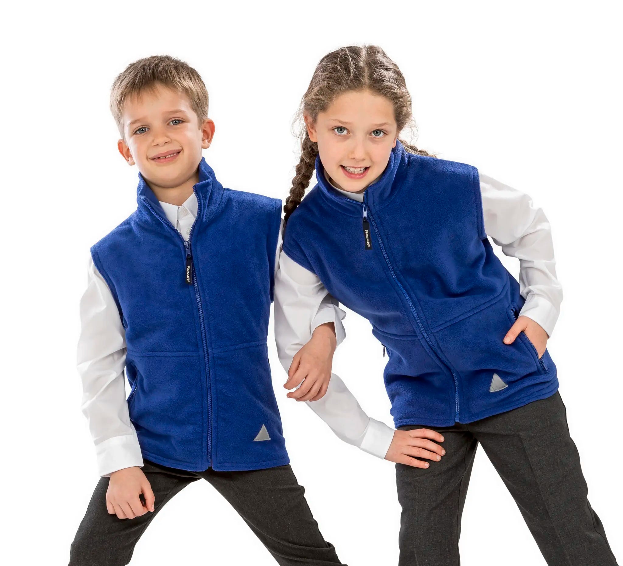 43d78479b2fbe78a35e1d153bbdbd1a0