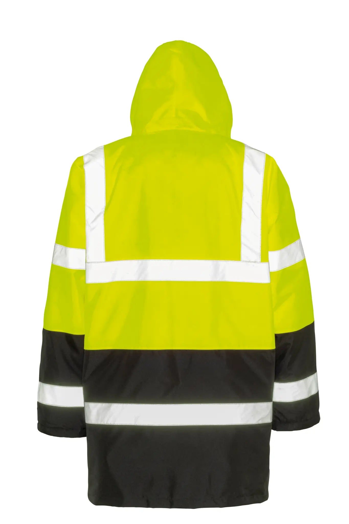 0513e43aabc7508d75cde0304b7e4deb