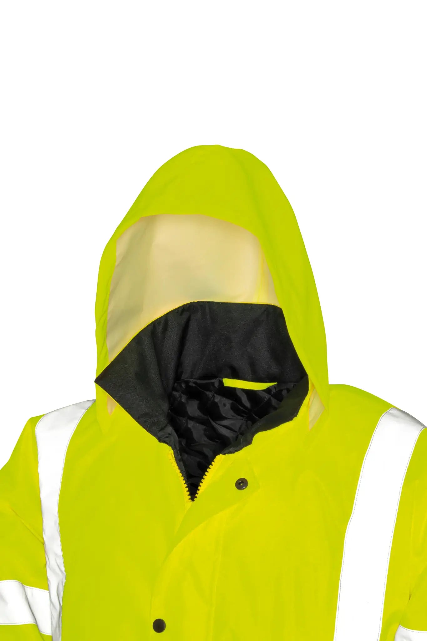 64516d79c266901a8e574a02dcea4315