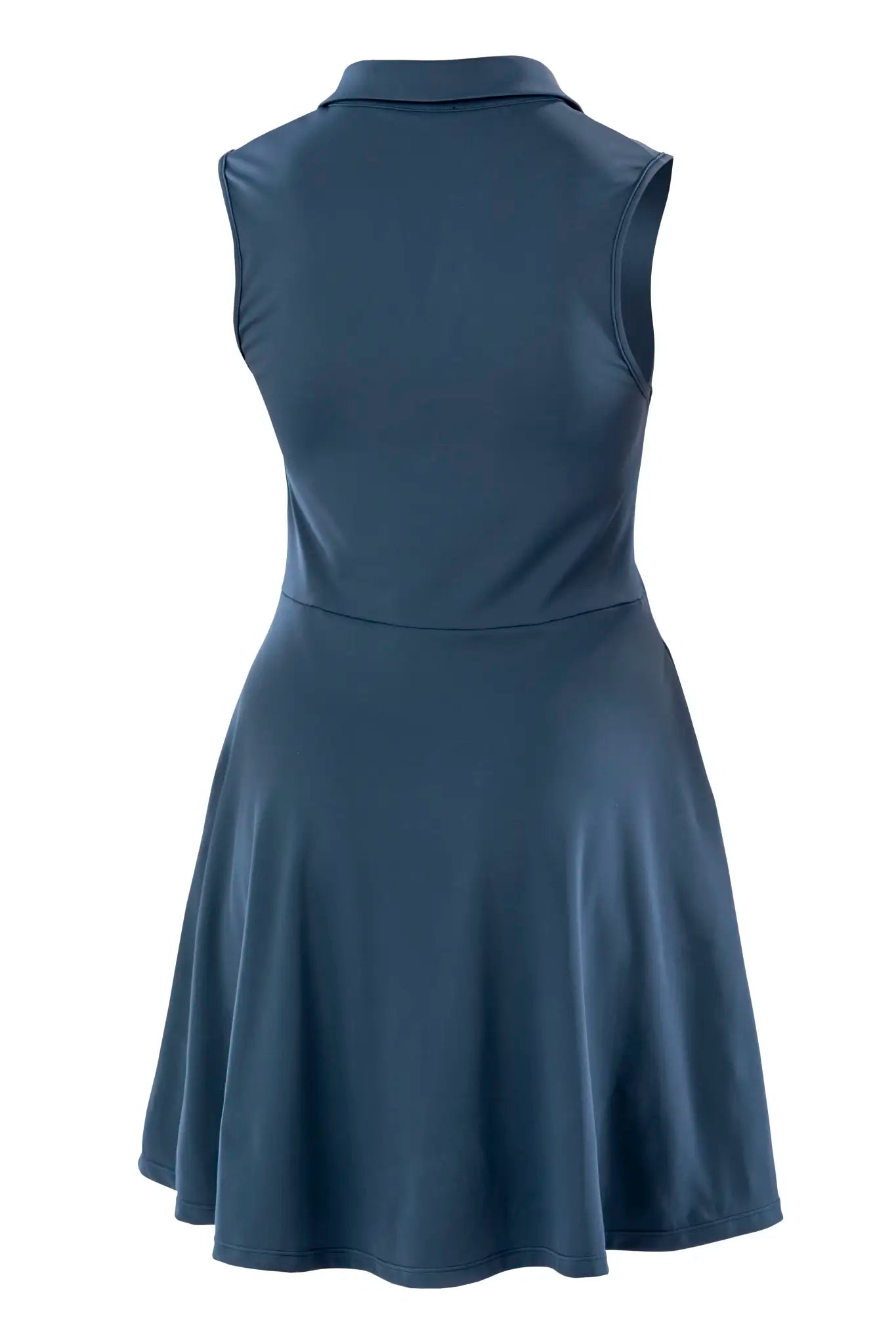 29470d692e75267d193f1ff6843019c1