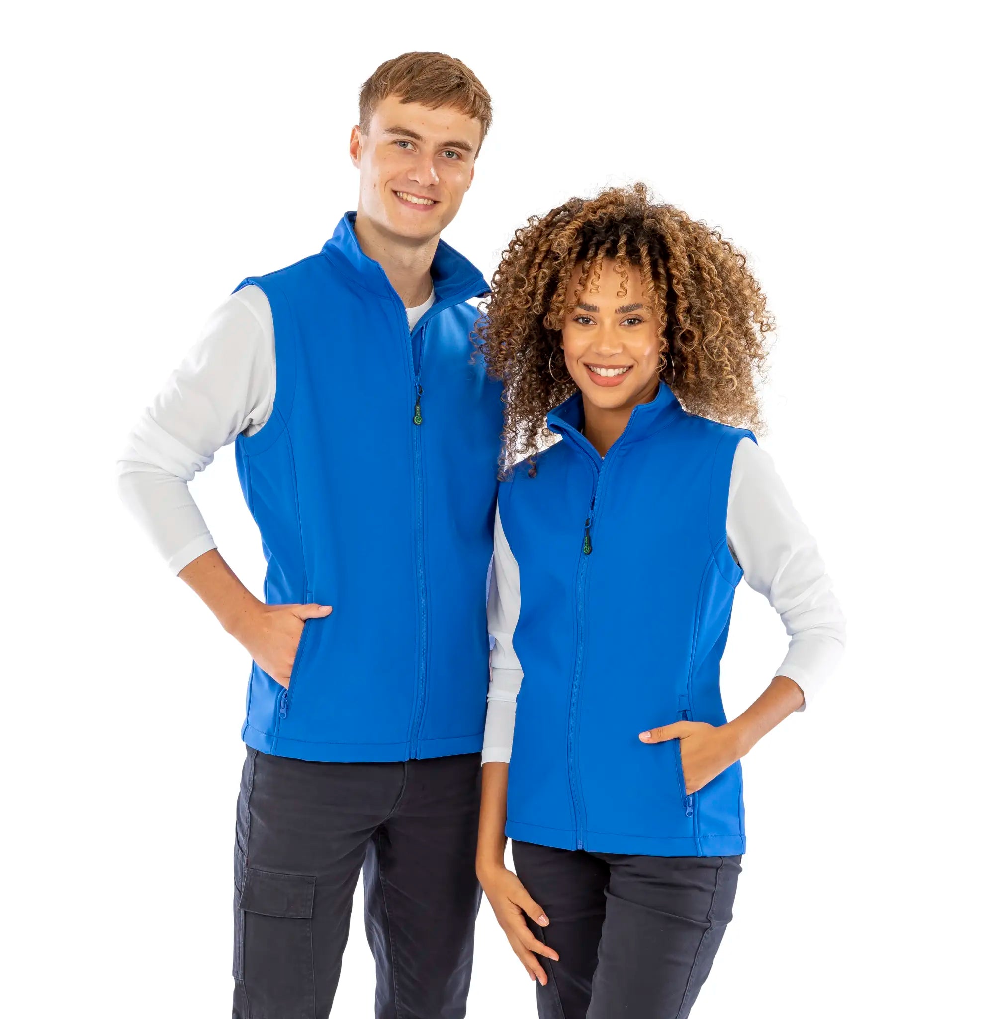 c592f017b1d10700d43556f409e8ccd4