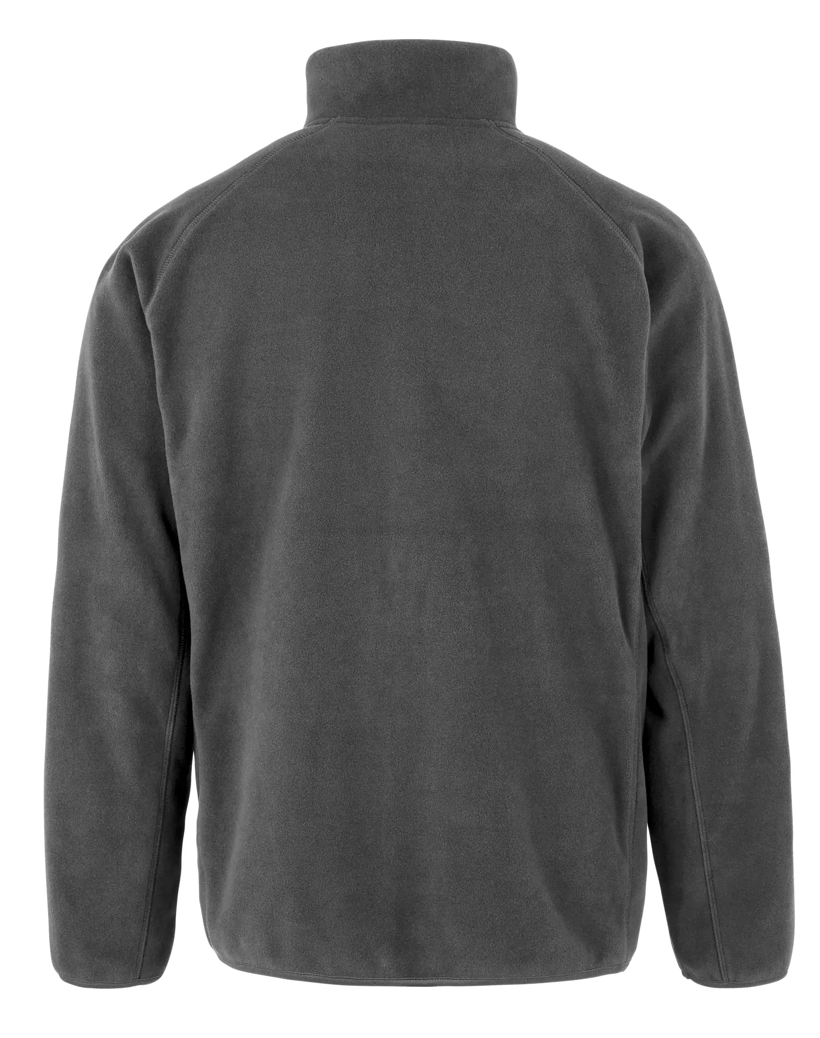 all-groups Men's Recycled Microfleece Top