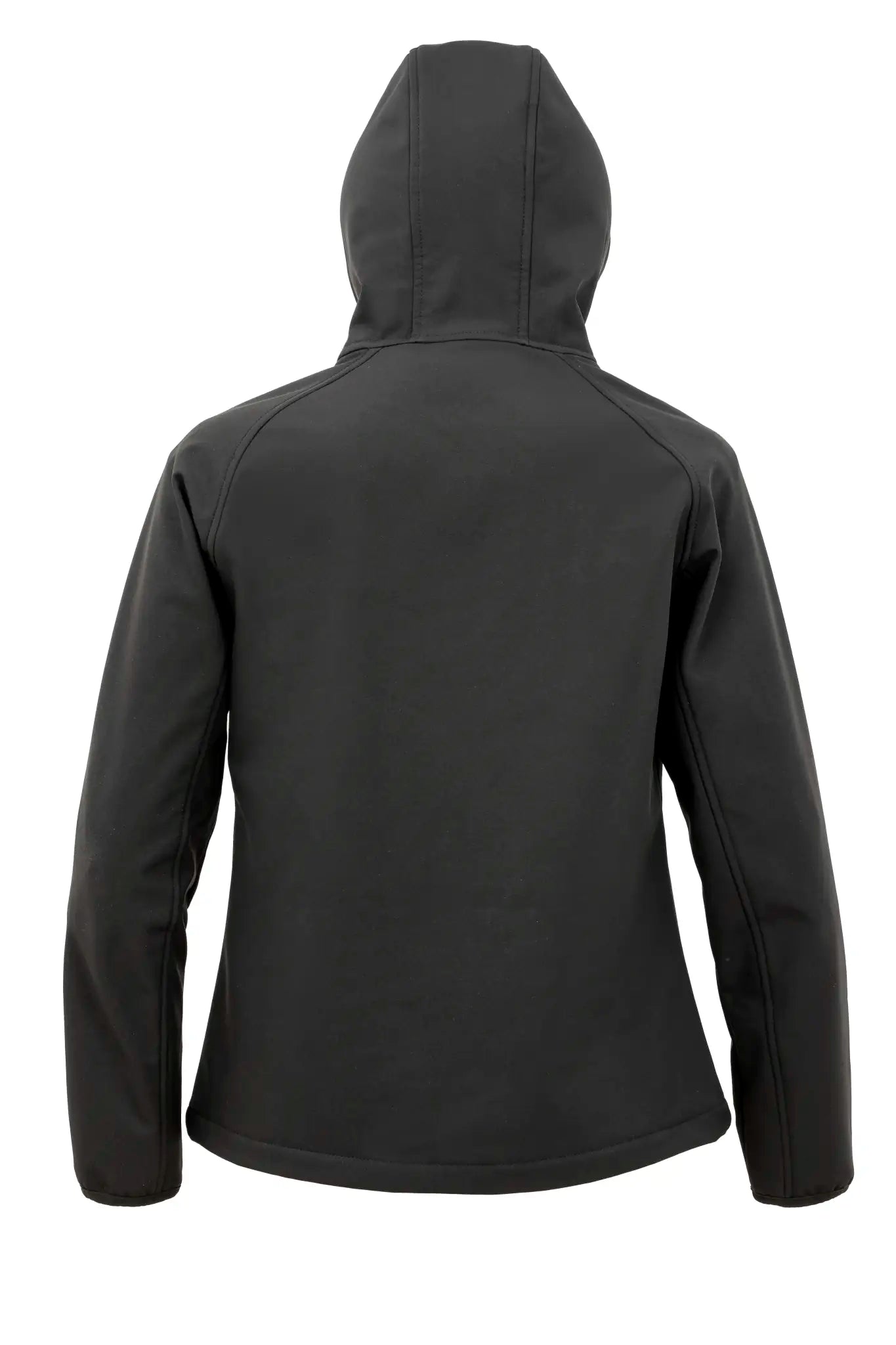 57e54f1794a6404b7d0c8f3f20b19c25