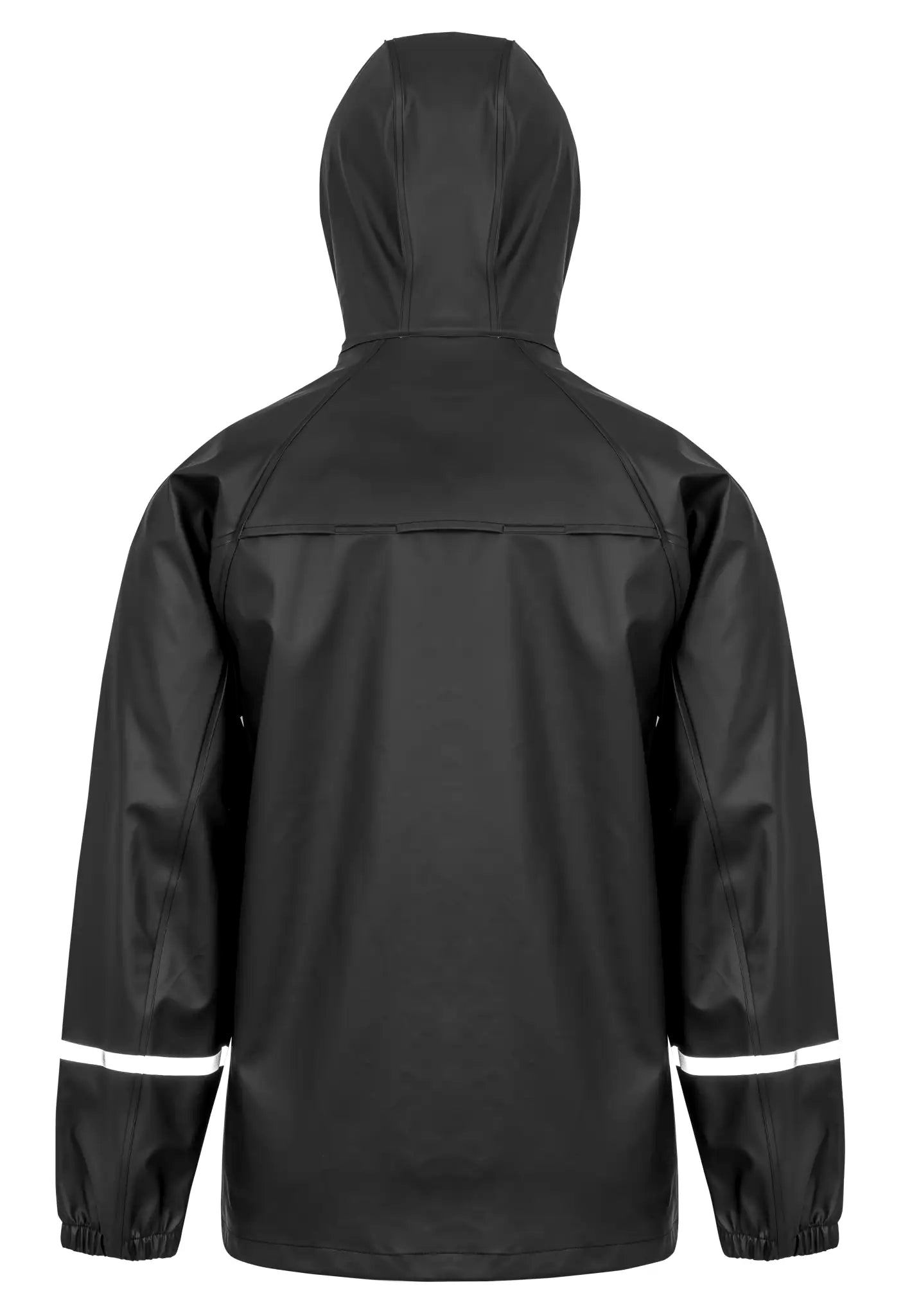 d420b8c833c868c207958d47b22ae045