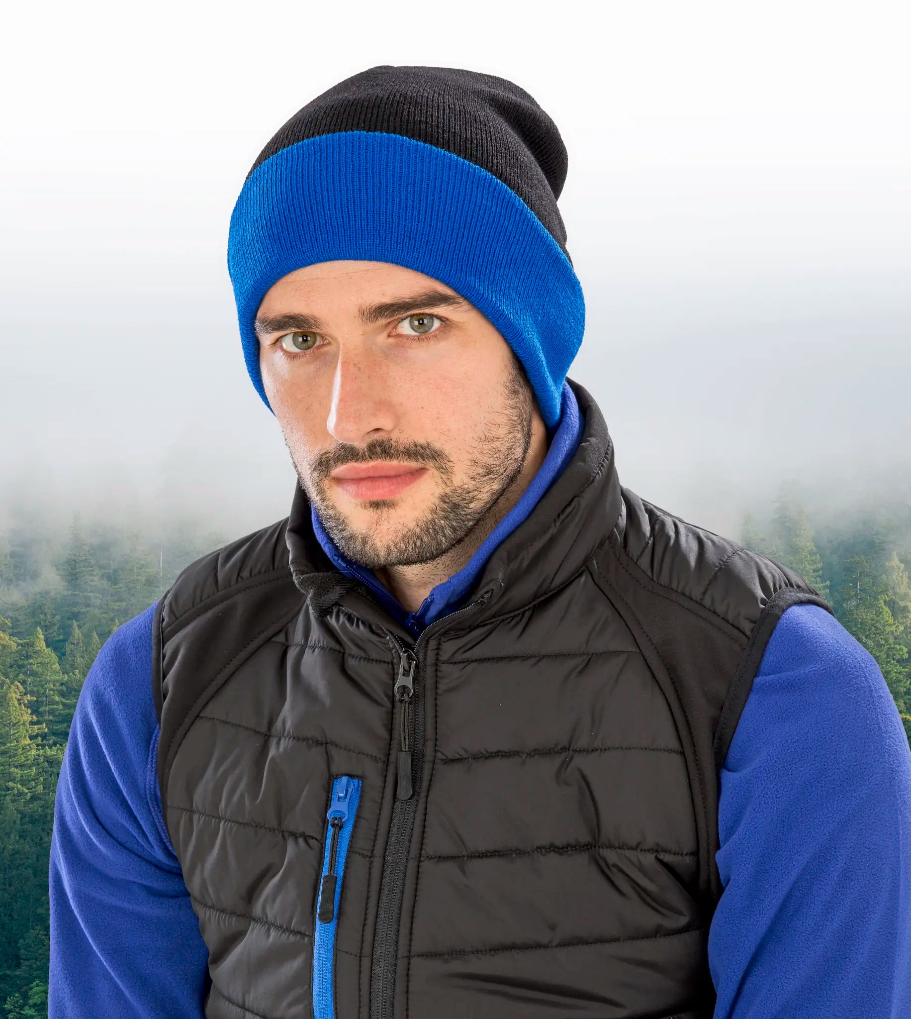 c7ef81bd9a663f5719a466fd4c889458