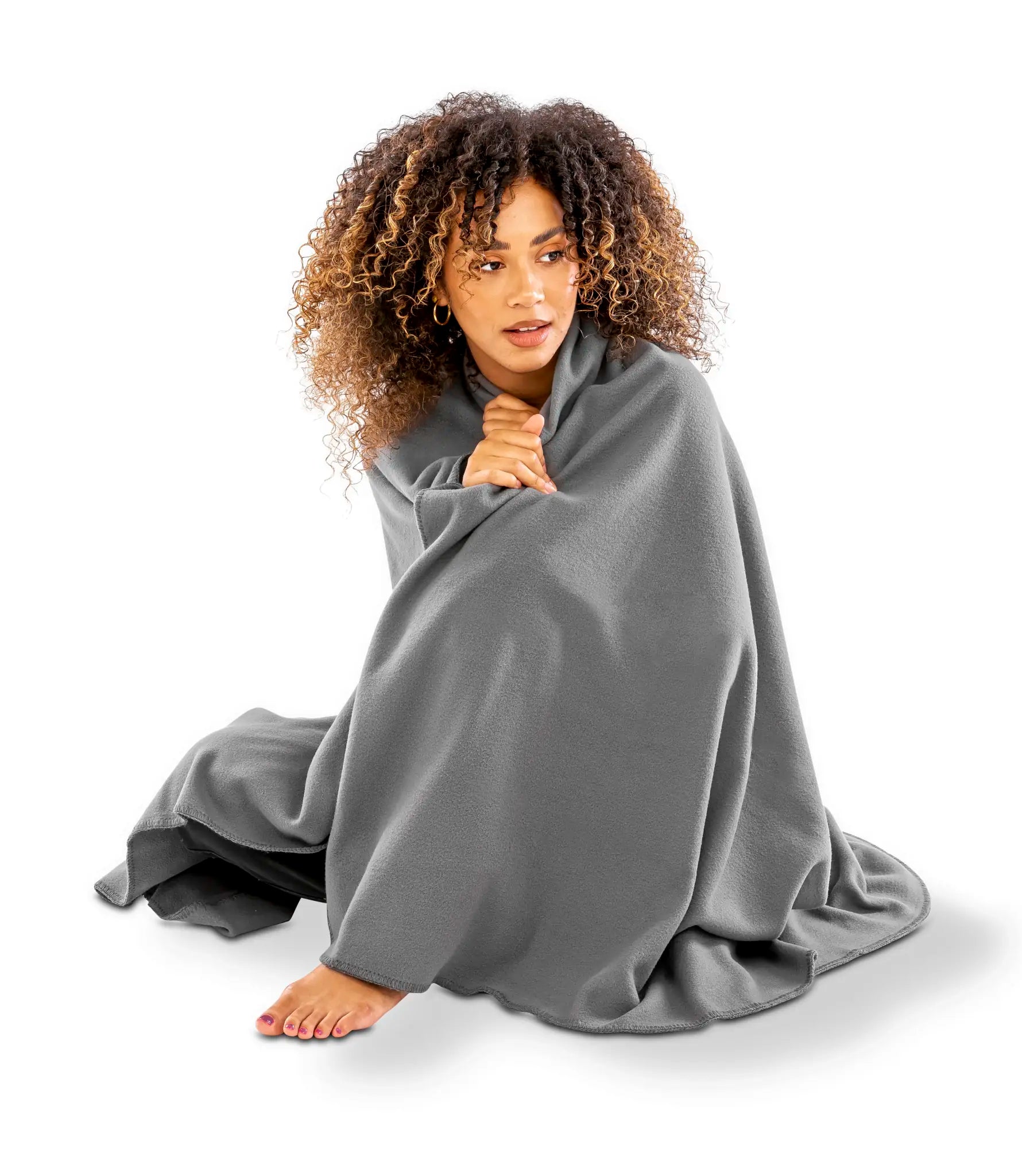 24c51764f733e67765b92c77fa25aea9