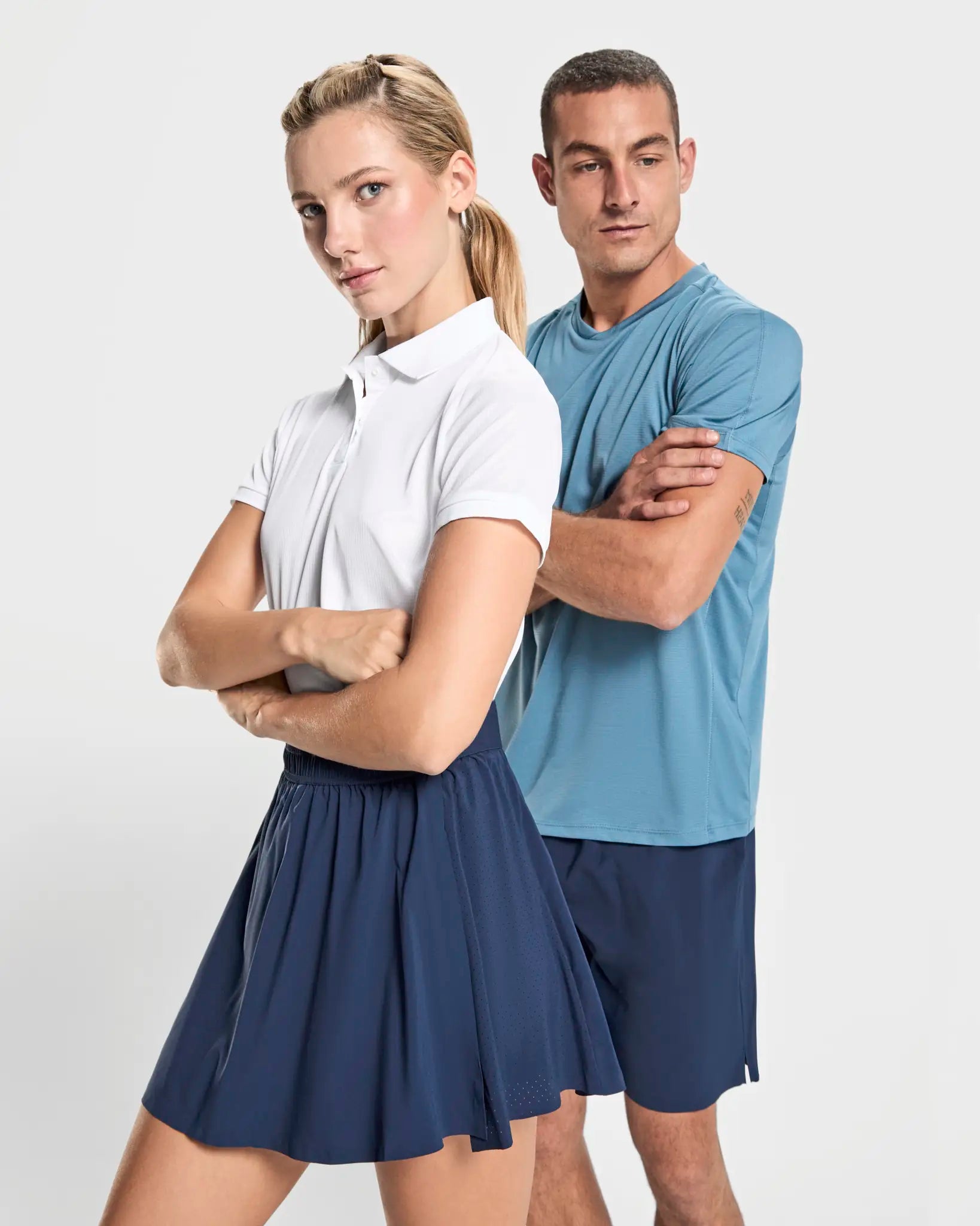 2ec29cf33e616a7b22831cb2634edc74