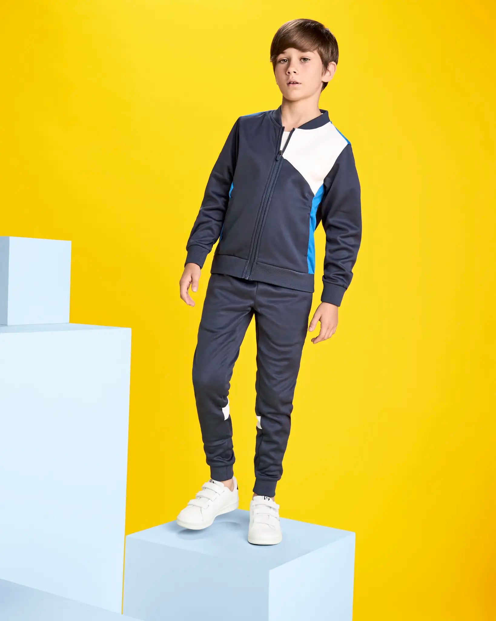 4d9a6d3c454e83e78780524bb0d6e095