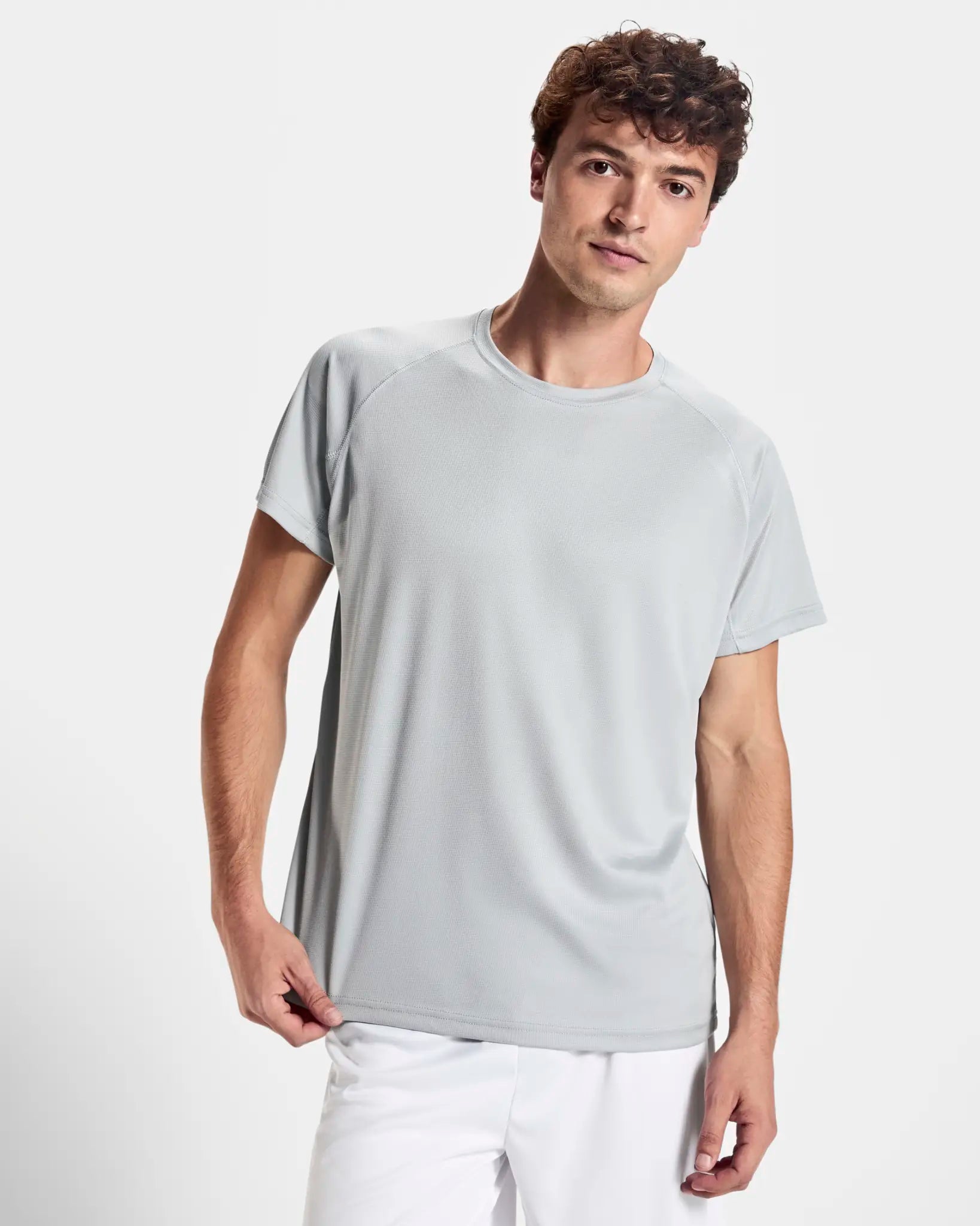 all-groups Men's Bahrain T-Shirt