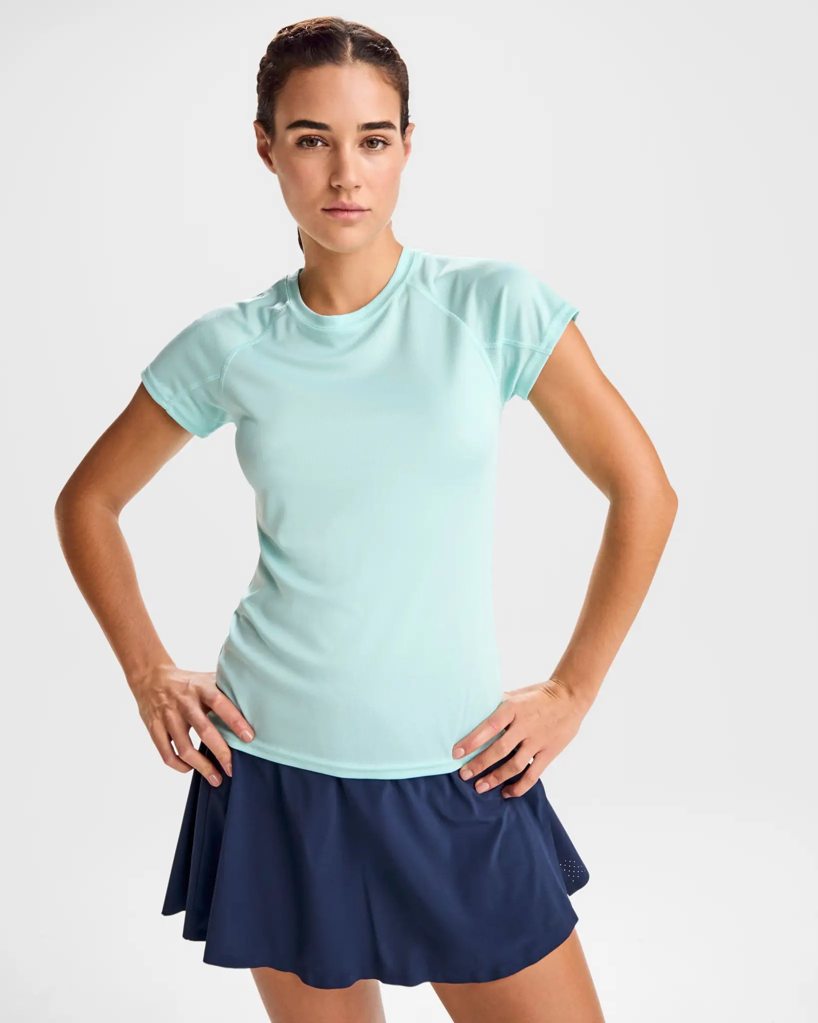 all-groups Women's Bahrain T-Shirt