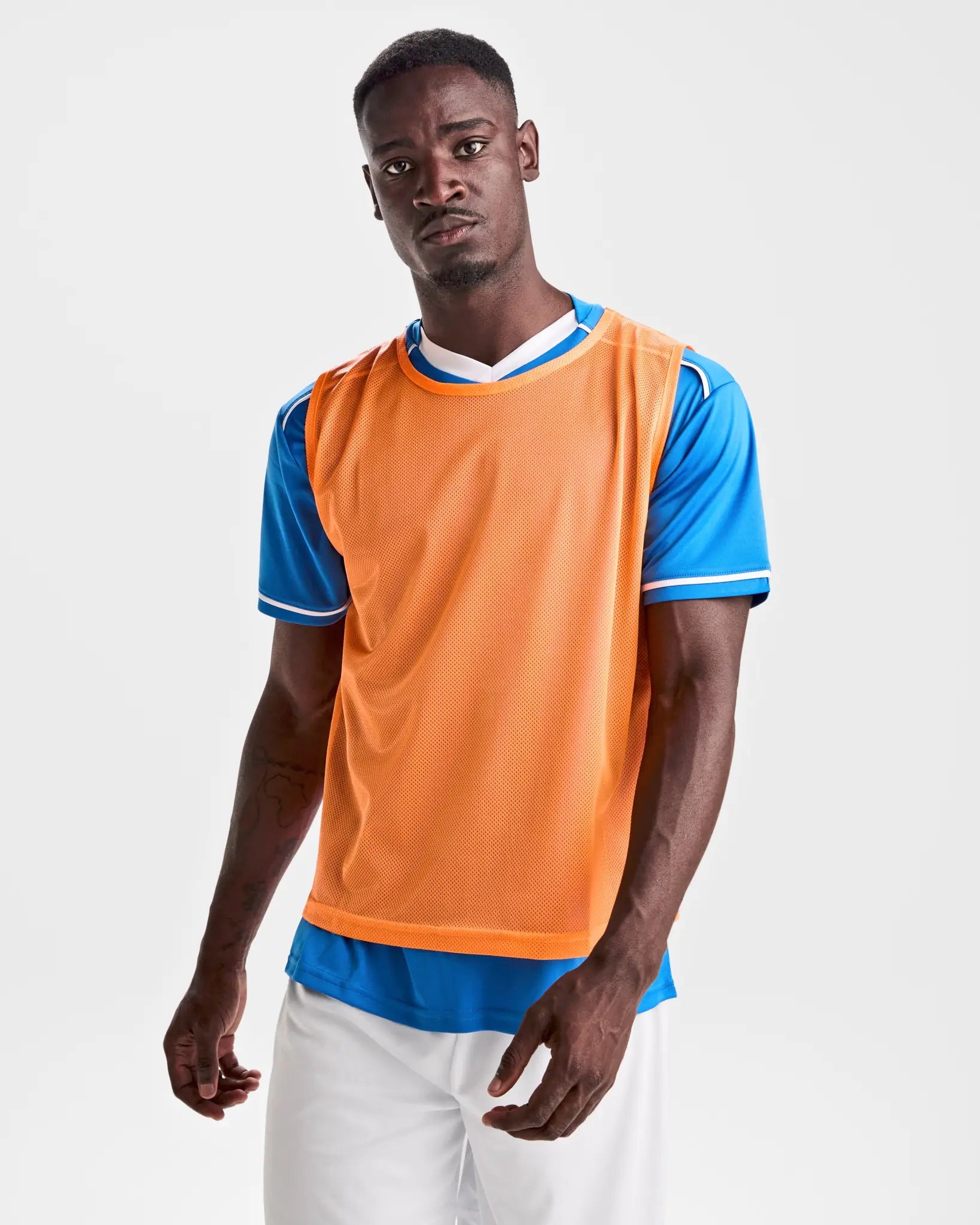 3800bab5db0ea86d9956358a837a793f