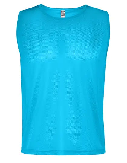 a5fcb7664ee2adefcb7fad0371a22758