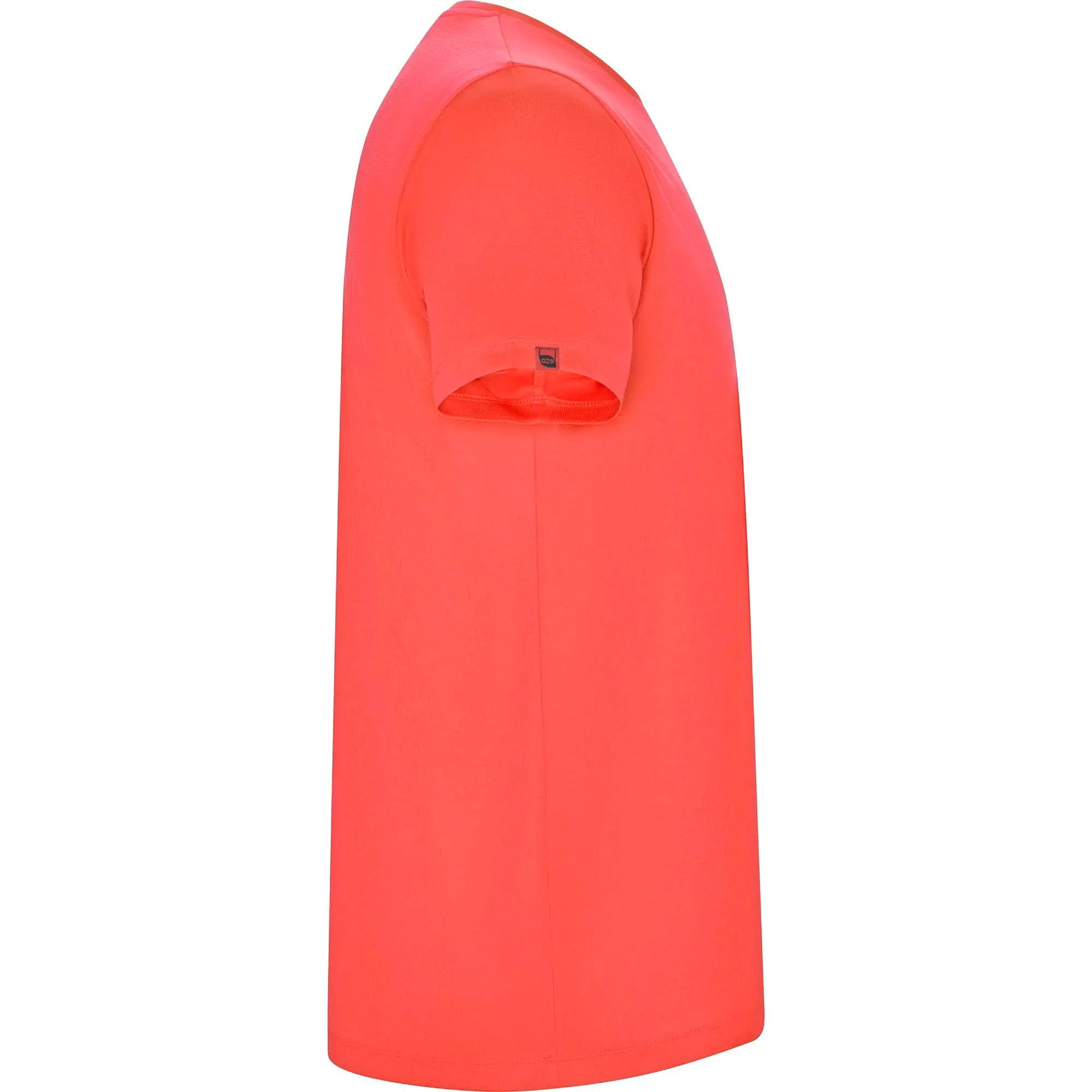 741803ee91794d16eb6a76b0d8142987