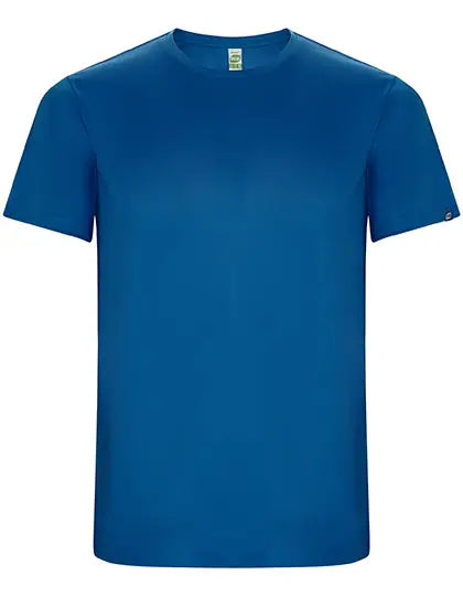 9bd4dc0d51de16332c644fabfebc761e