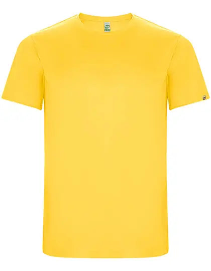 50f5a8c6493831be310f43decbc4ec68