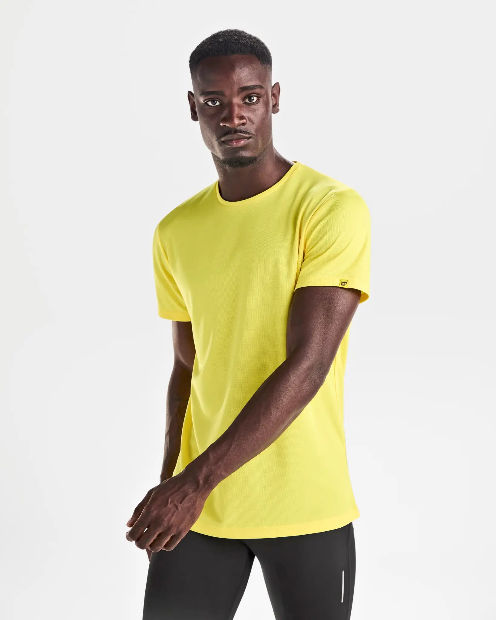 d935b4eed09f836e11ba6a65e2d1dc15