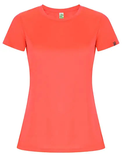 e89bcd951f9868e500bf4fa72e8b0277