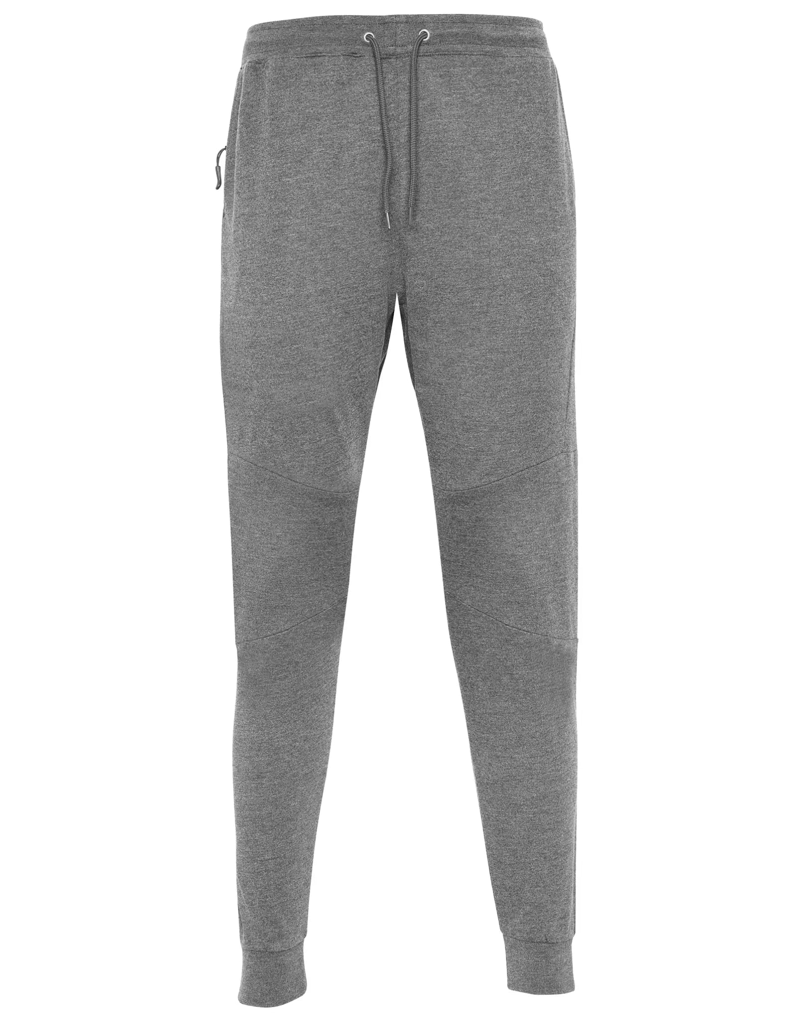 4365a2ae339924a4f20fc5e74d275136