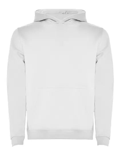 af7aa98a8f034c05c6b6f8d540e2fe48