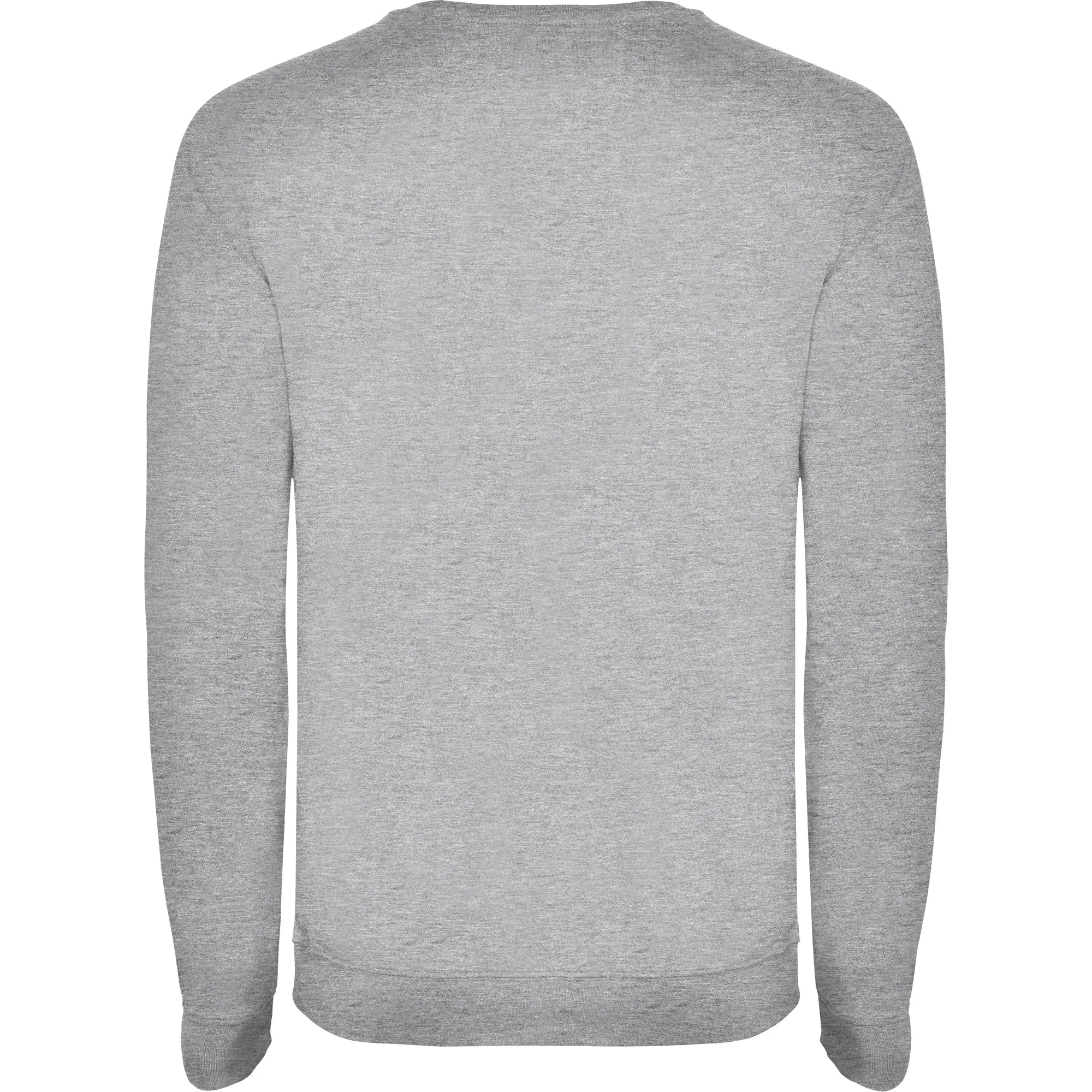 ef34aac406fac3f56dc4e137a0f7921b