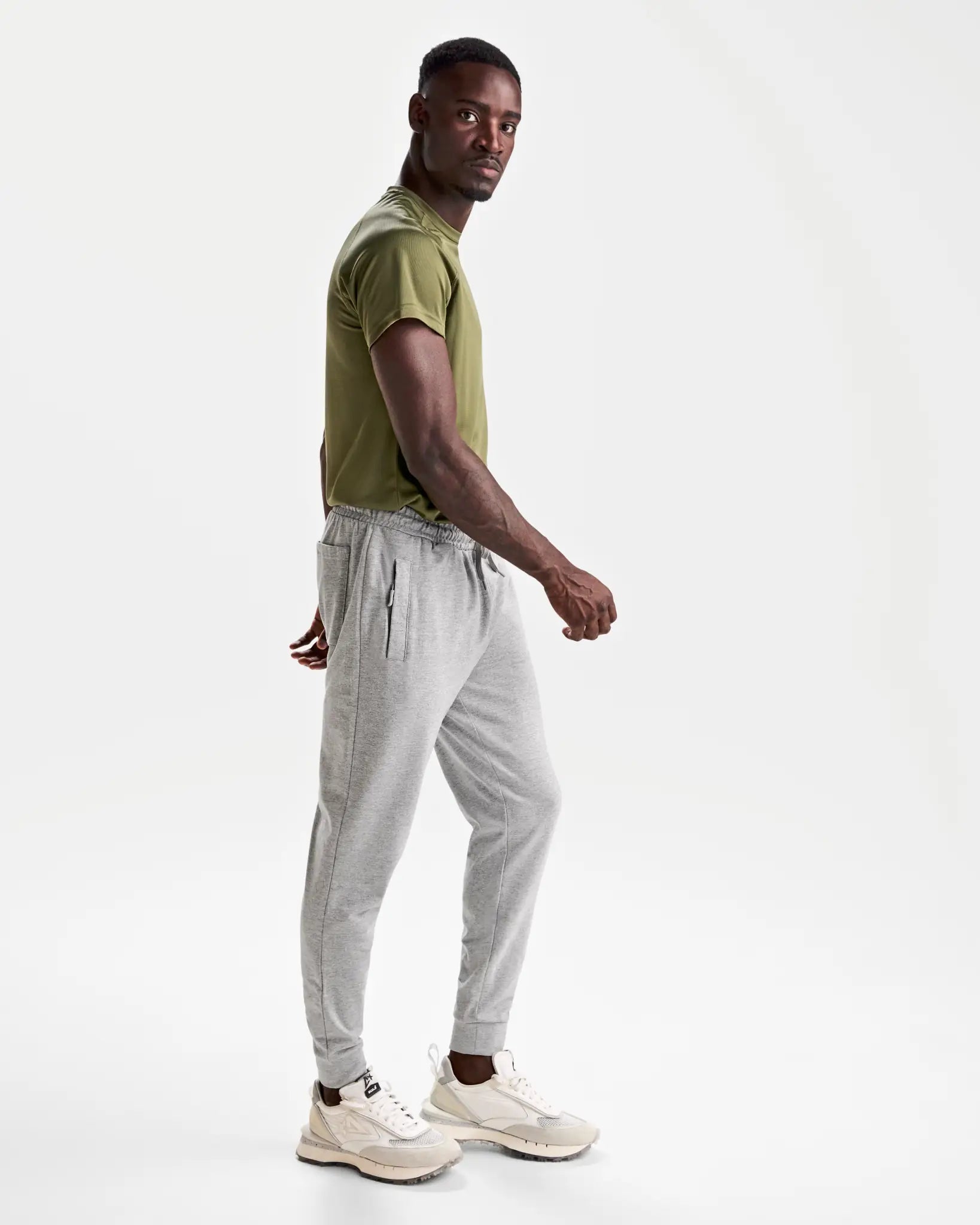 b411c7145aced60343cfb019dfbe8d5a