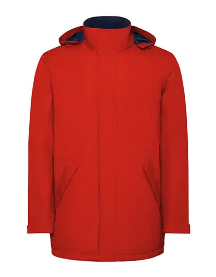 968df3719d85b23cbdfbc73634c682e9